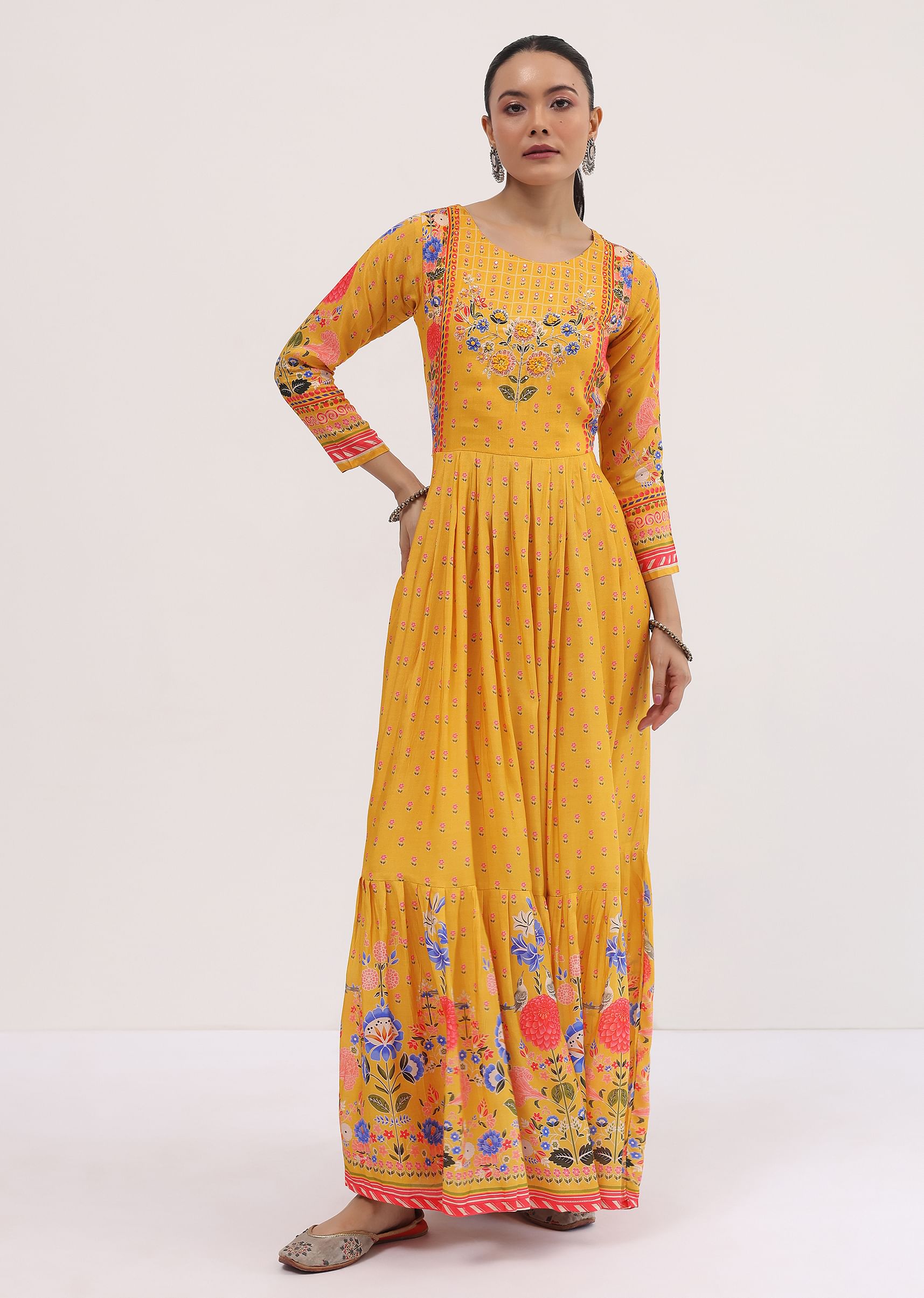 yellow_embroidered_silk_long_kurti-sg227429_6_1a71d130-02ab-4566-a36a-144c39d0cca3.jpg