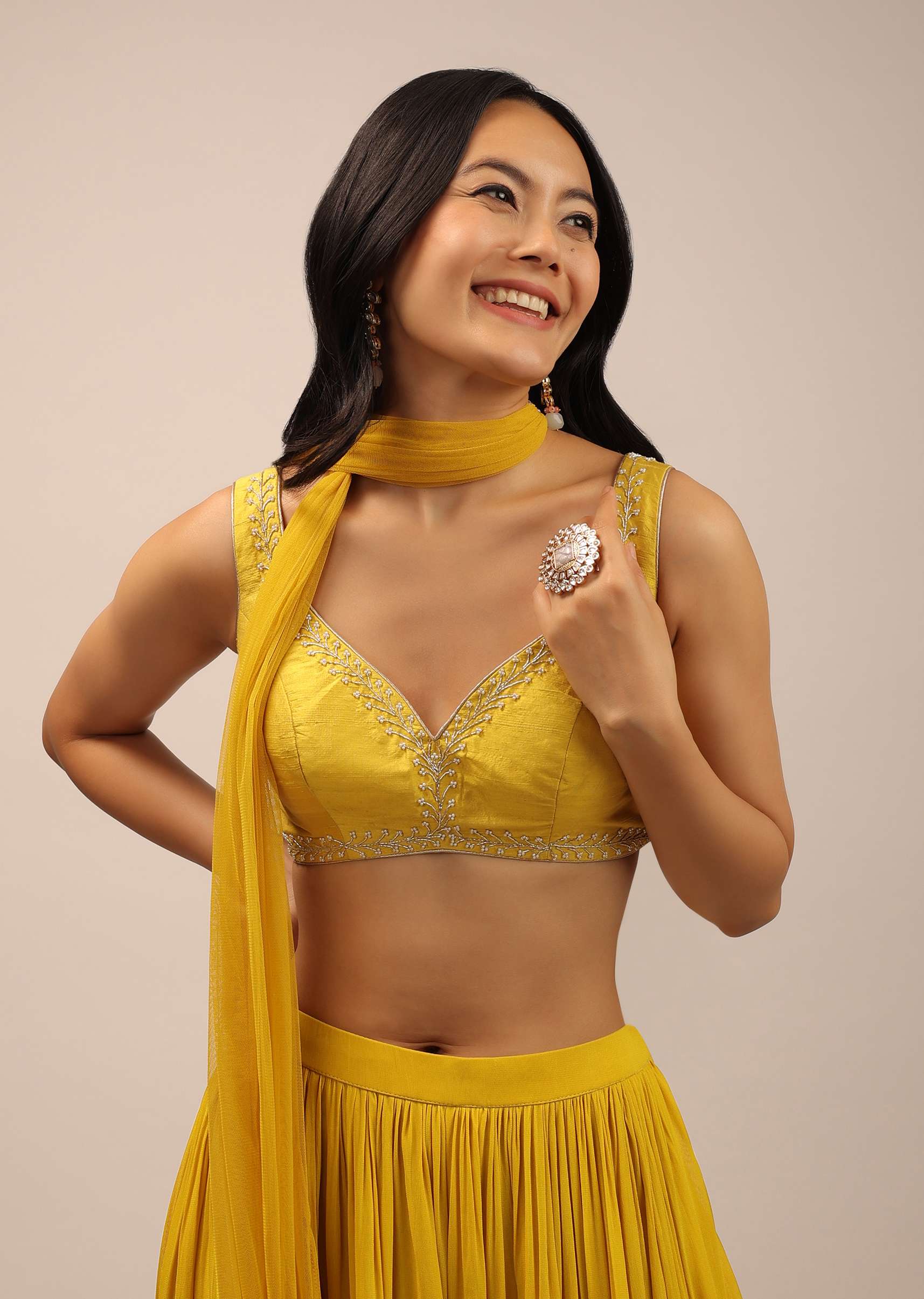 yellow_festive_blouse_with_thread_work_and_sweetheart-sg100471_4_c07b5a4f-4c2d-416a-8c30-64cb7043ad56.jpg