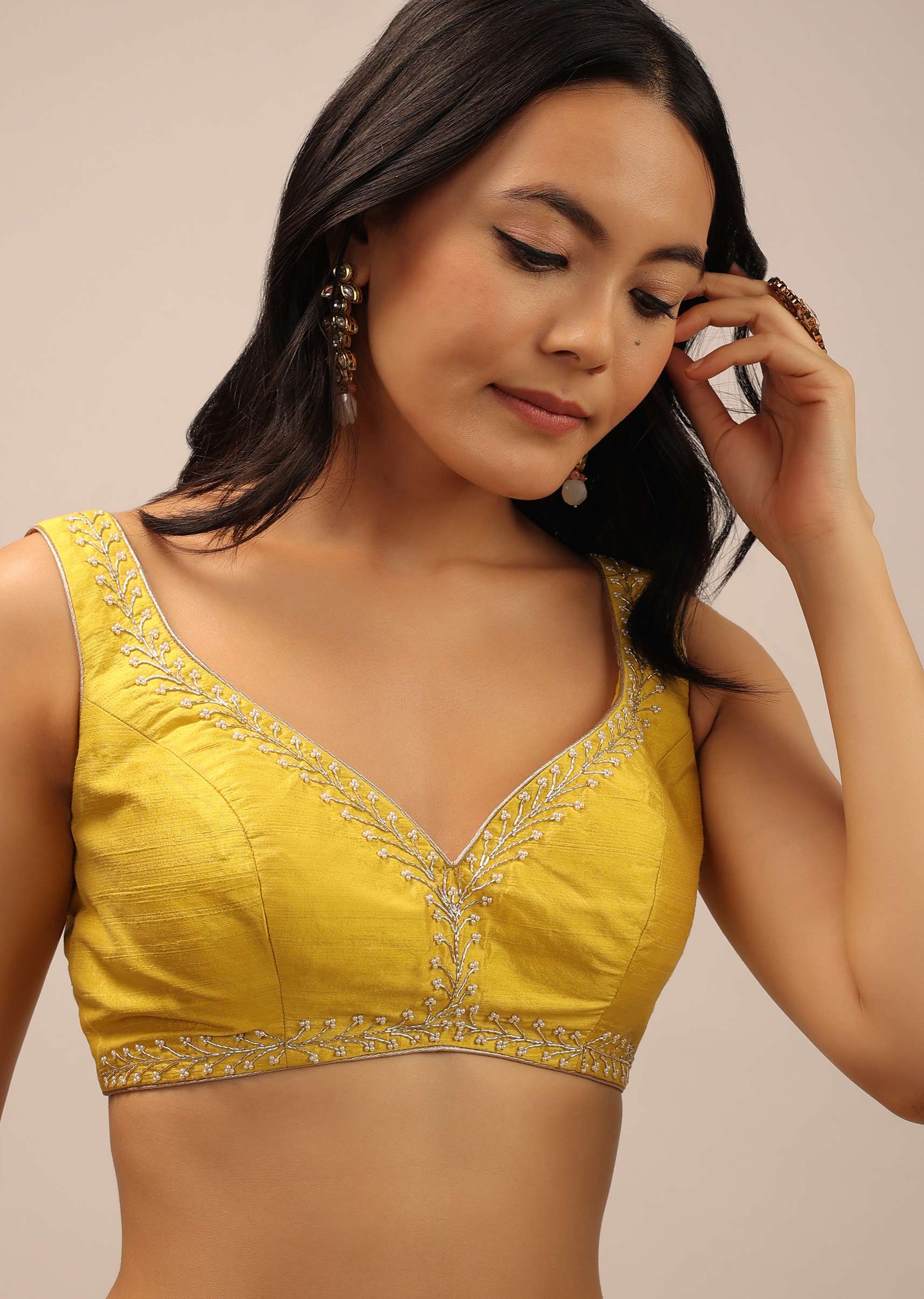 yellow_festive_blouse_with_thread_work_and_sweetheart-sg100471_5_a38a4306-6bab-4ec1-909c-48b318798a18.jpg
