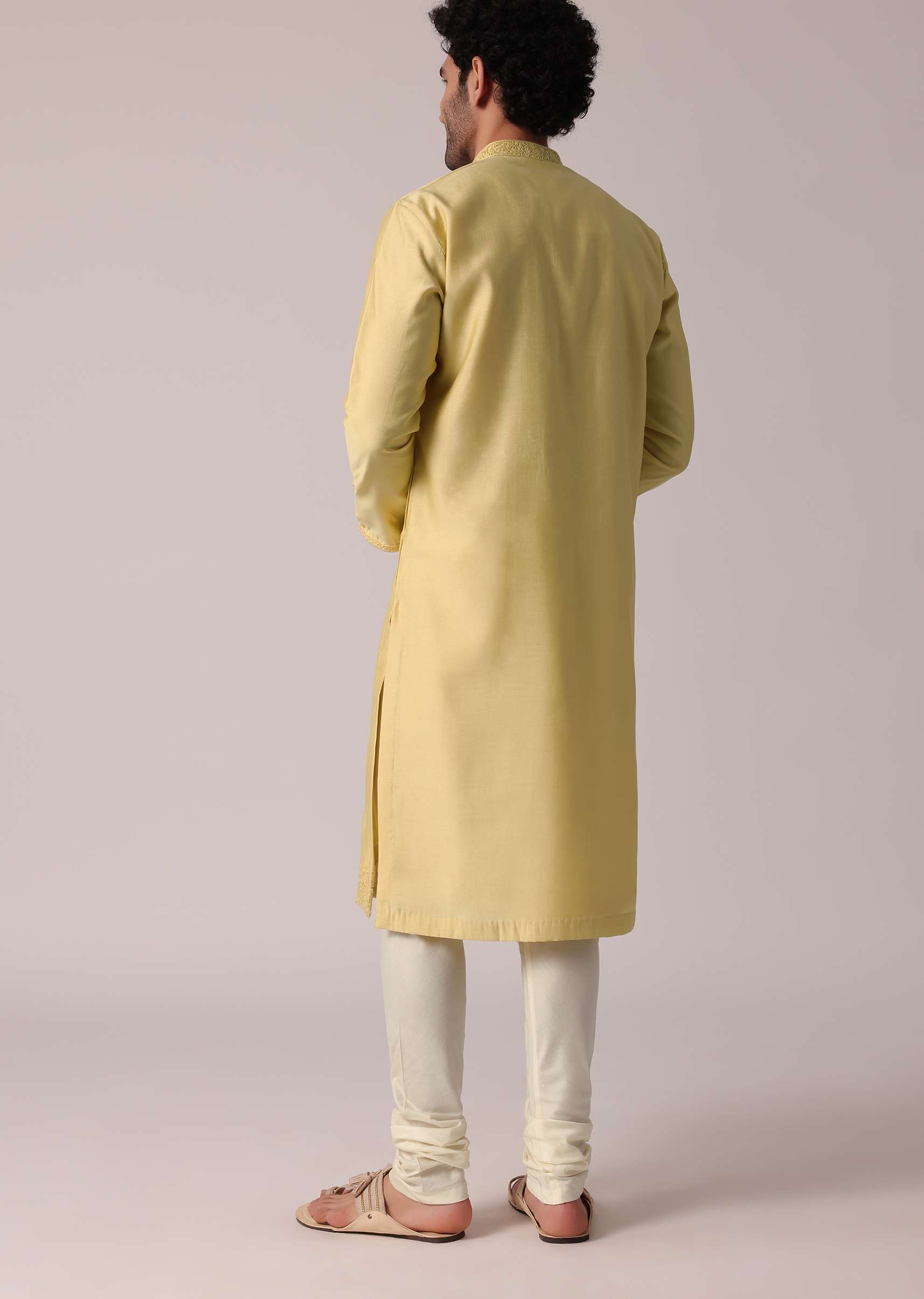 yellow_festive_silk_kurta_set_for_men-sg215032_10_0ec0e489-3190-44e0-a038-3f0d68426b9a.jpg