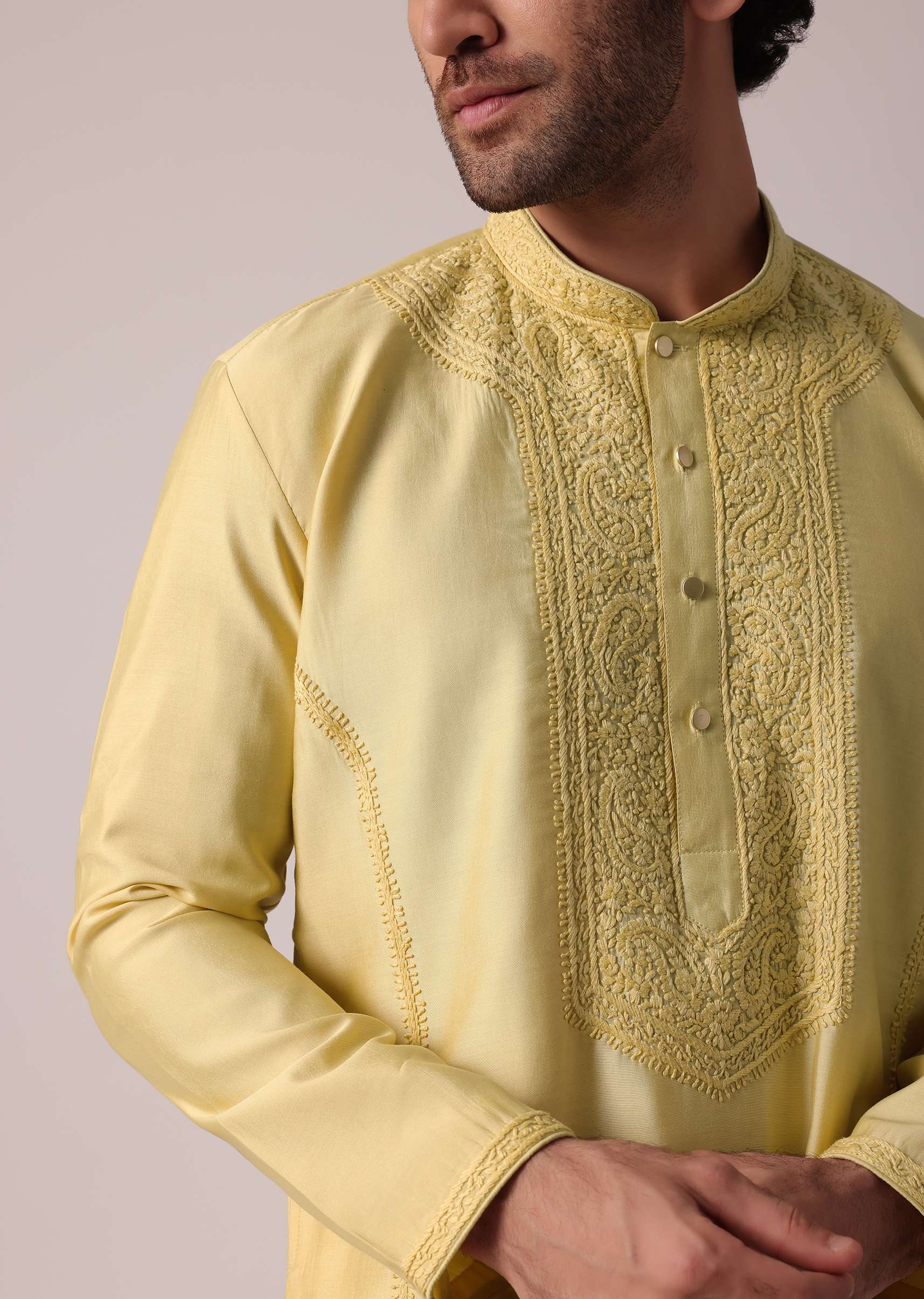 yellow_festive_silk_kurta_set_for_men-sg215032_11_cd0a003b-18d4-4076-ba07-75dfb33560db.jpg