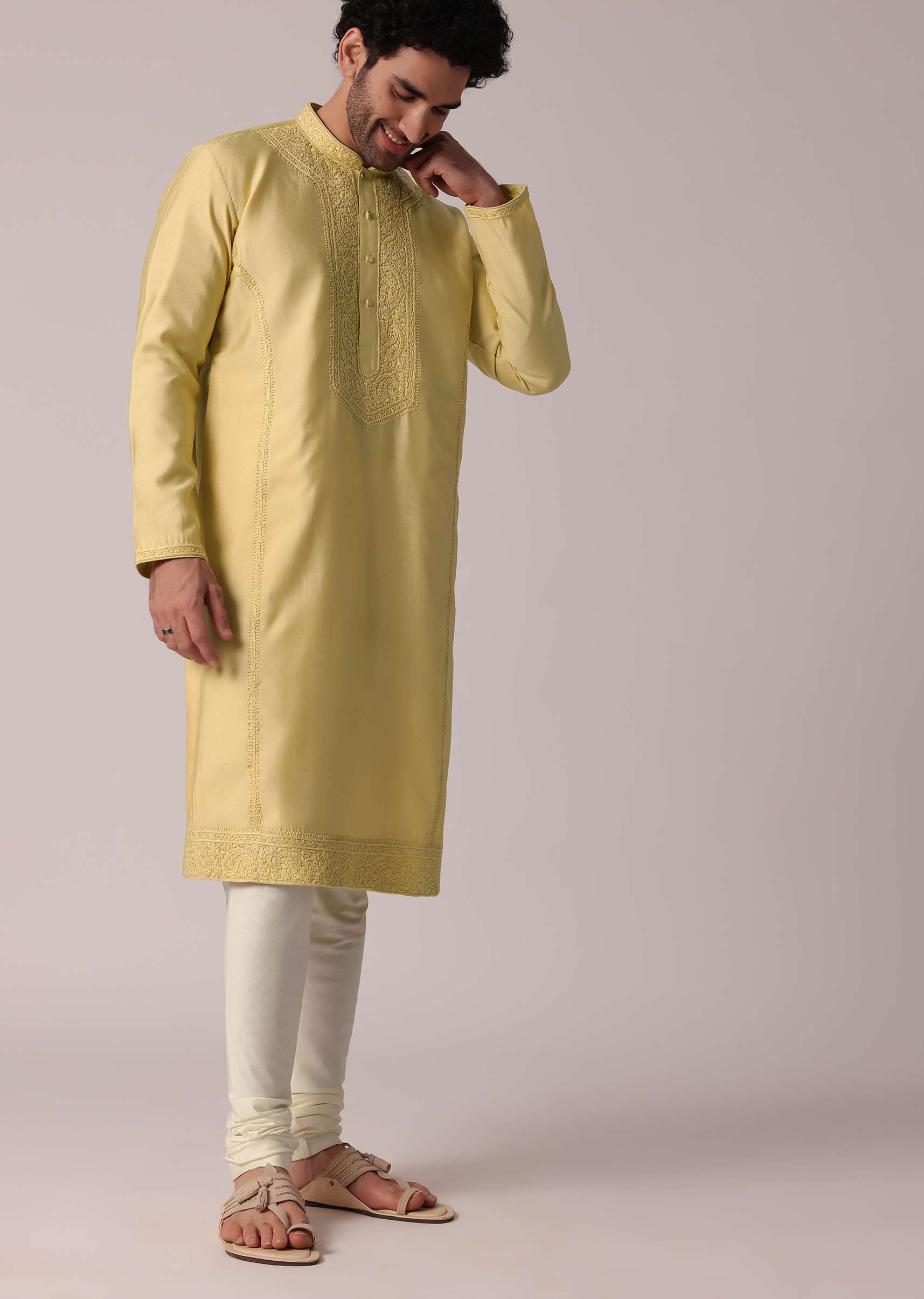 yellow_festive_silk_kurta_set_for_men-sg215032_12_4ff6c192-1212-470c-96cf-b621debabb34.jpg