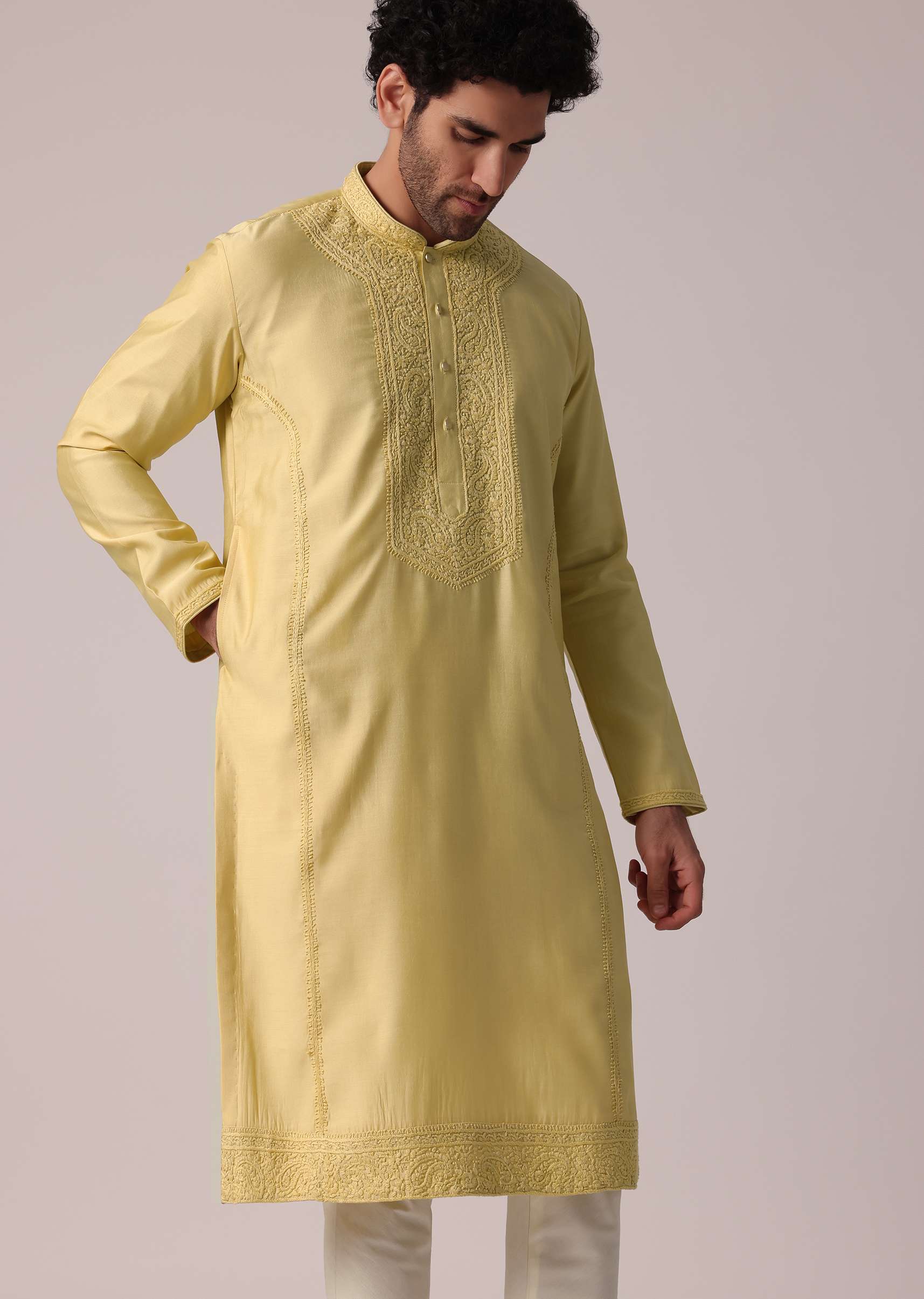yellow_festive_silk_kurta_set_for_men-sg215032_14_afbfbb5e-3c79-4873-9ed9-61c83c11b12a.jpg