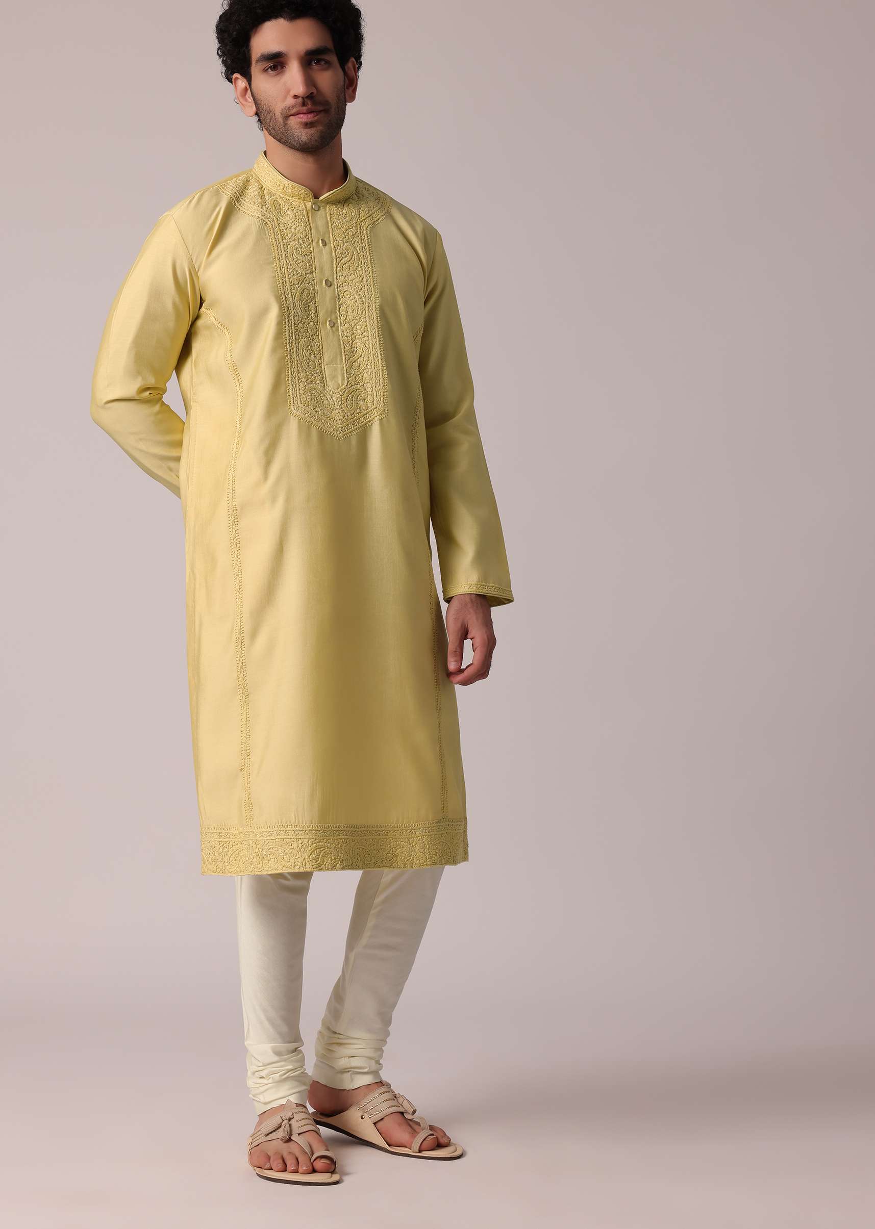 yellow_festive_silk_kurta_set_for_men-sg215032_15_c4c9be7c-9e57-4027-bd3a-2b15fa476c96.jpg