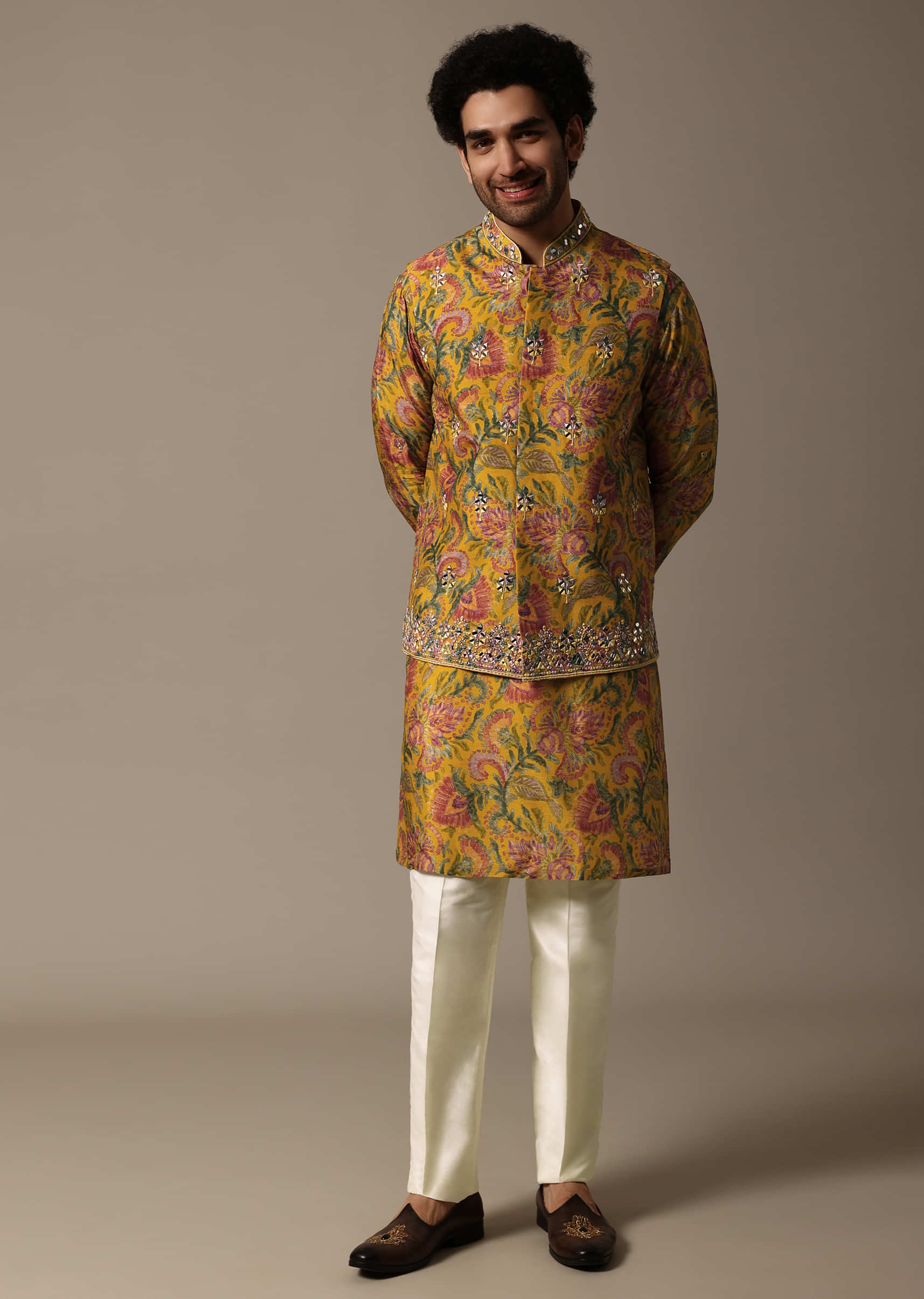 yellow_floral_embroidered_silk_kurta_jacket_set_for_men-sg219122_1_2e9c09fb-1077-4aa2-a855-b1c9885ba206.jpg