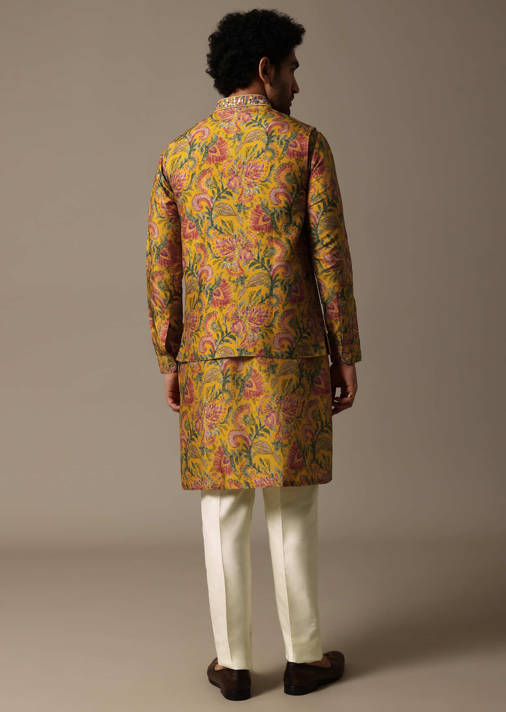 yellow_floral_embroidered_silk_kurta_jacket_set_for_men-sg219122_4_2966ce68-bdce-40b7-a4d3-40fd0eb4295b.jpg