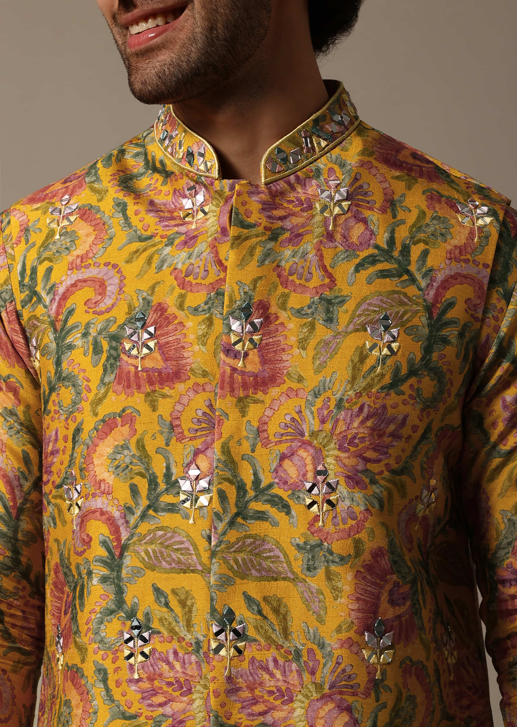 yellow_floral_embroidered_silk_kurta_jacket_set_for_men-sg219122_5_dcbfaad3-fd98-4302-89d5-599108692ad5.jpg