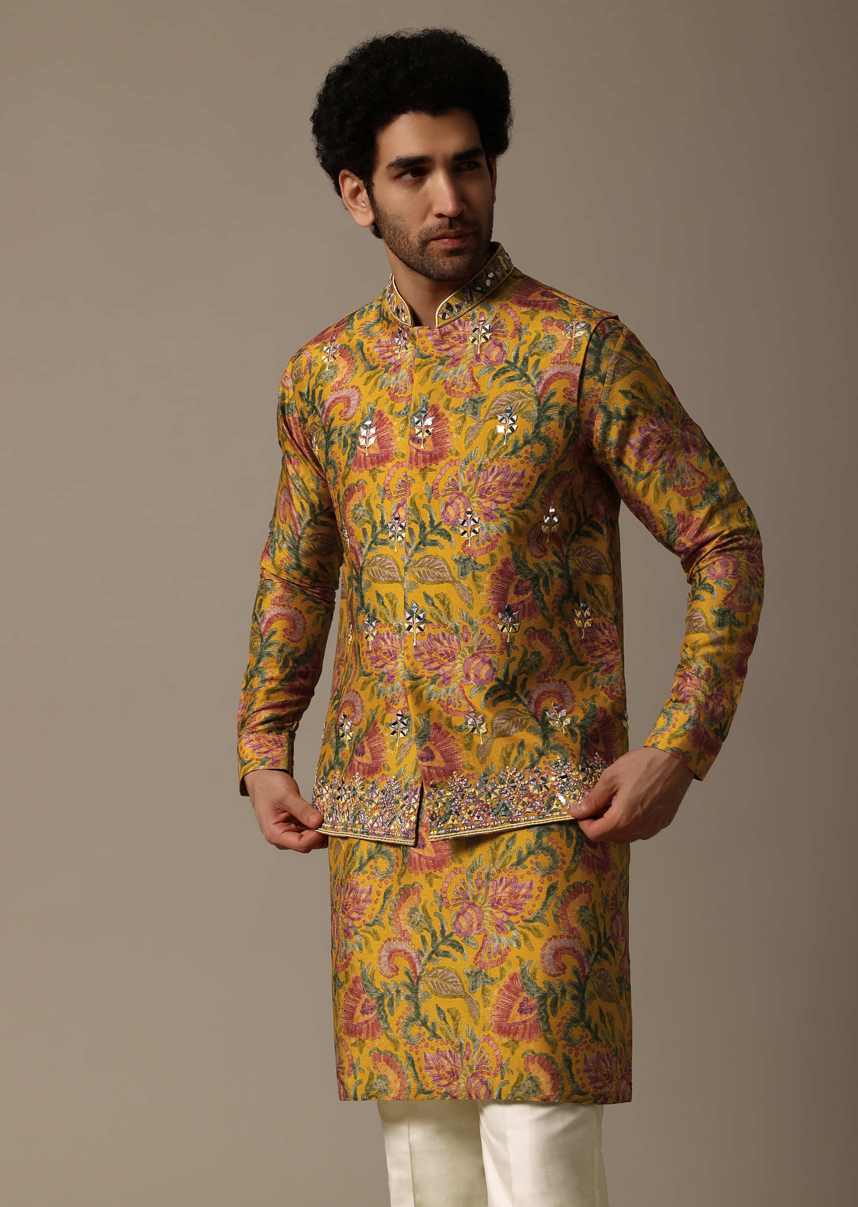 yellow_floral_embroidered_silk_kurta_jacket_set_for_men-sg219122_6_71c1ba2c-d21d-4623-9432-9745a9d83e85.jpg