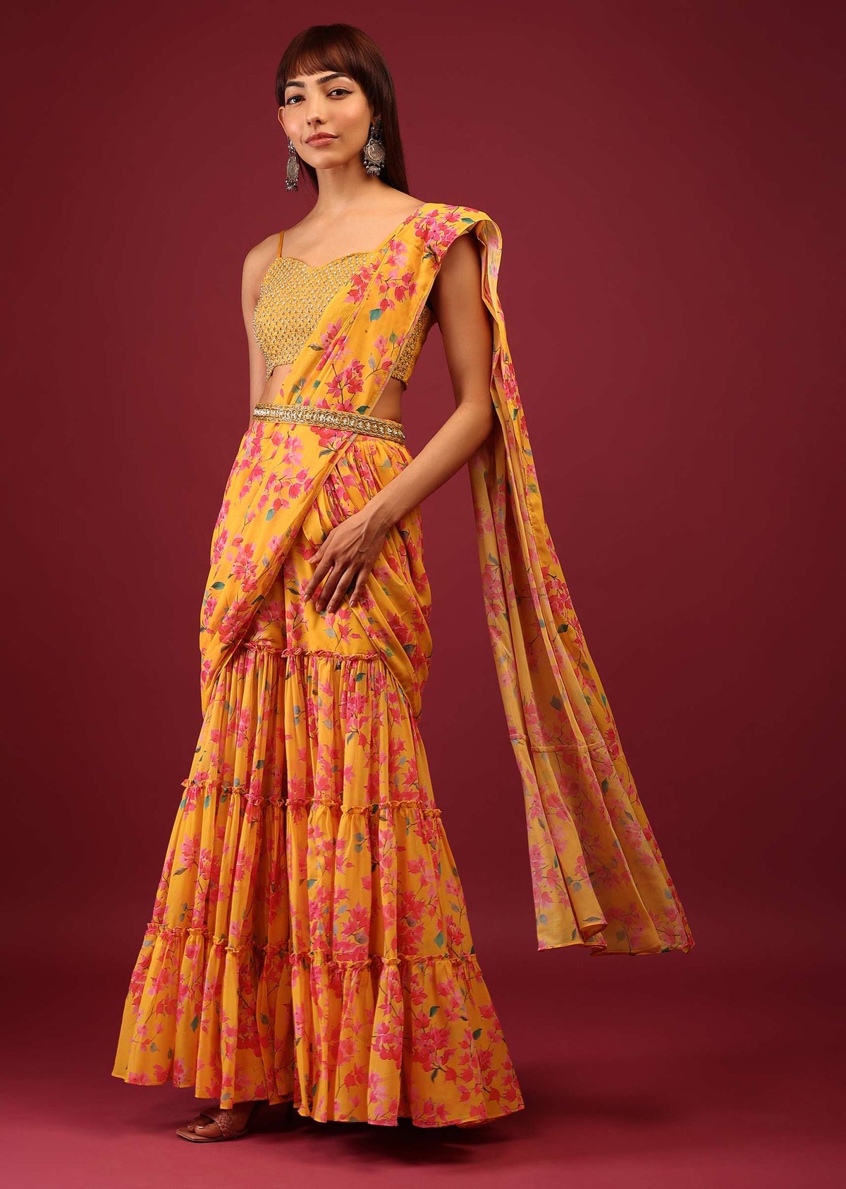 yellow_floral_print_sharara_saree_with_attached-sg114815_2.jpg