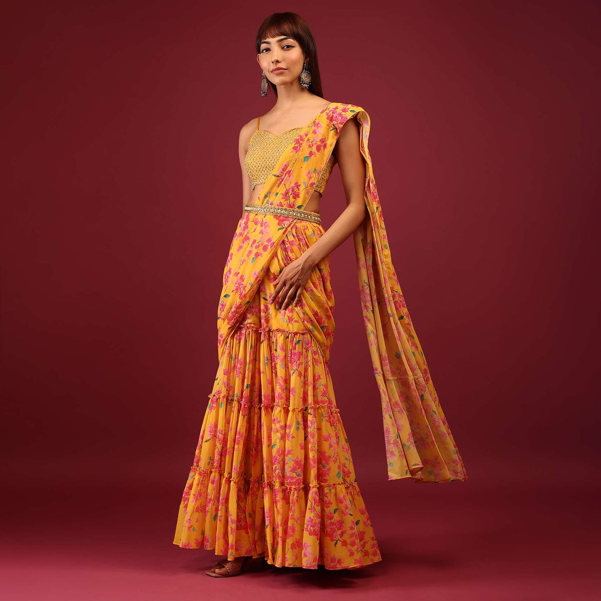 yellow_floral_print_sharara_saree_with_attached-sg114815_3_71a56637-a022-4d46-b63a-900a0138ea19.jpg
