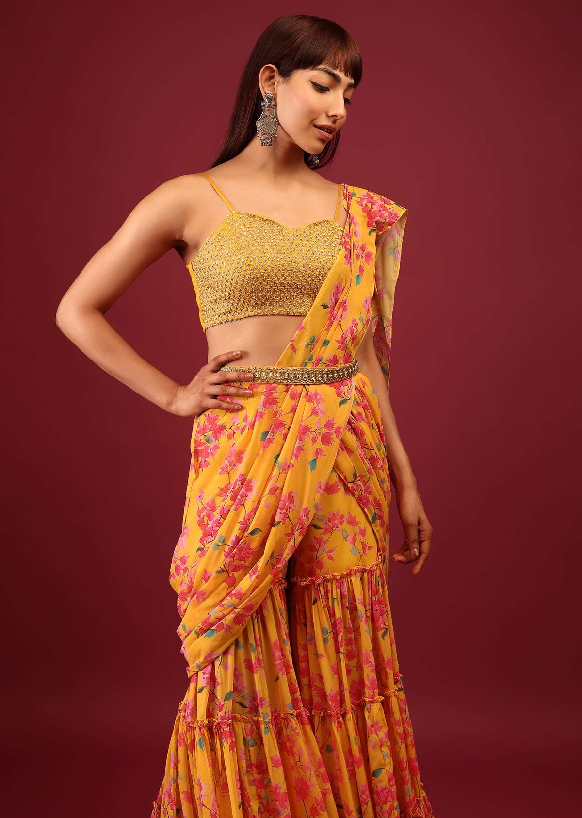 yellow_floral_print_sharara_saree_with_attached-sg114815_5.jpg