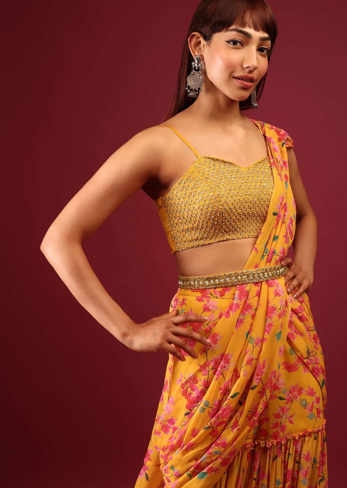 yellow_floral_print_sharara_saree_with_attached-sg114815_6.jpg