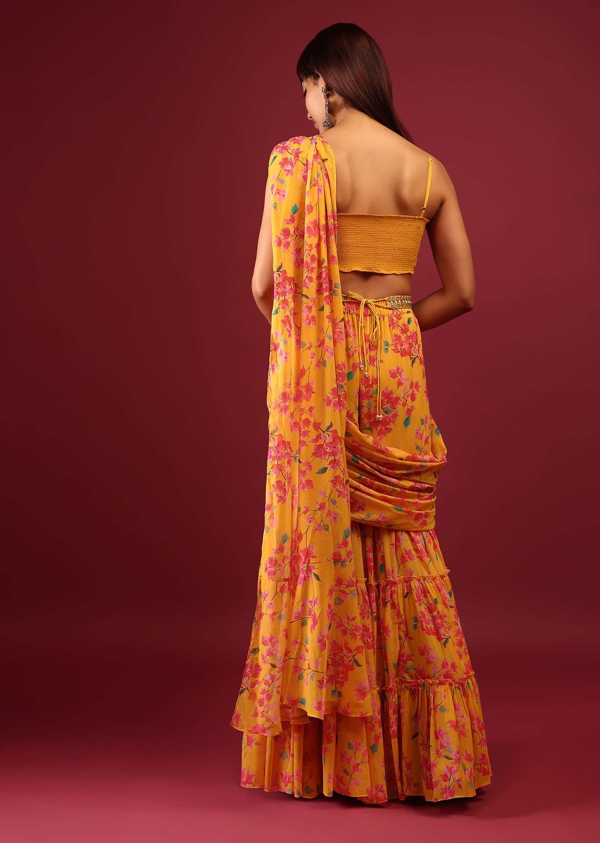 yellow_floral_print_sharara_saree_with_attached-sg114815_7.jpg