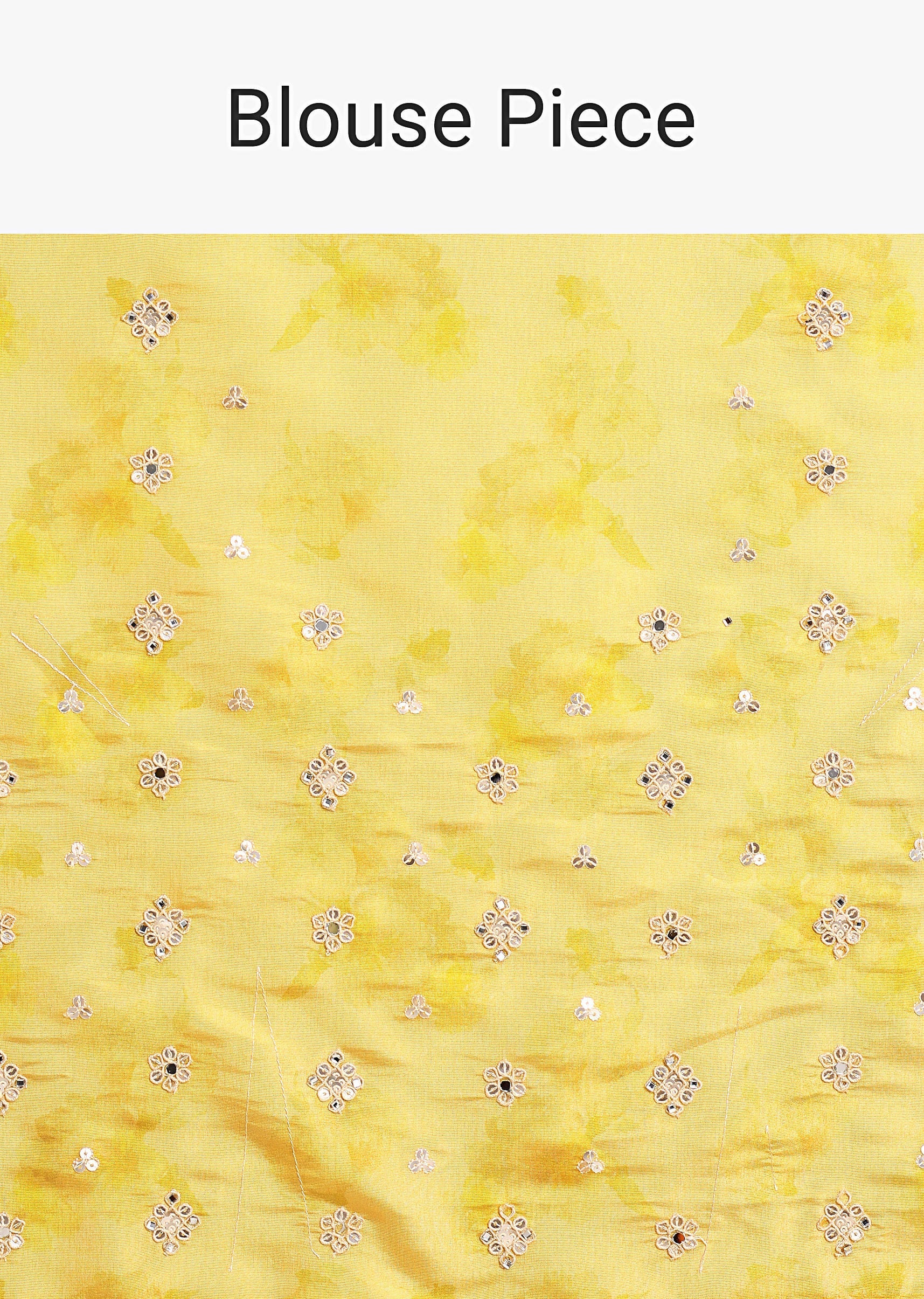 yellow_floral_printed_organza_saree_with_sequin-sg241287_3_1f7f9819-e86d-4f2e-8310-cf27154bb087.jpg