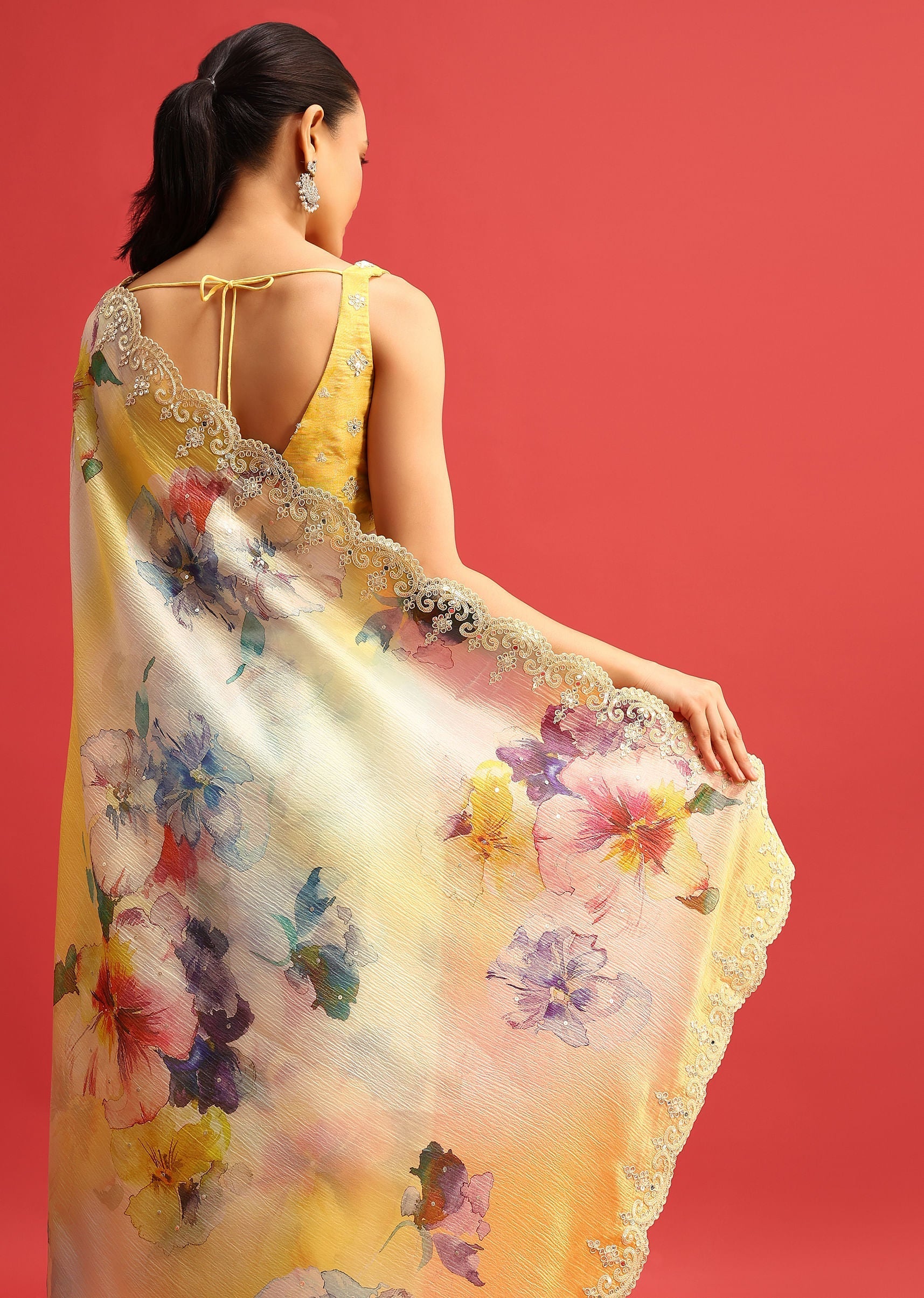 yellow_floral_printed_organza_saree_with_sequin_border_and_u-sg241287_2_e13fec25-44f2-4592-b358-70bfb4365cb0.jpg