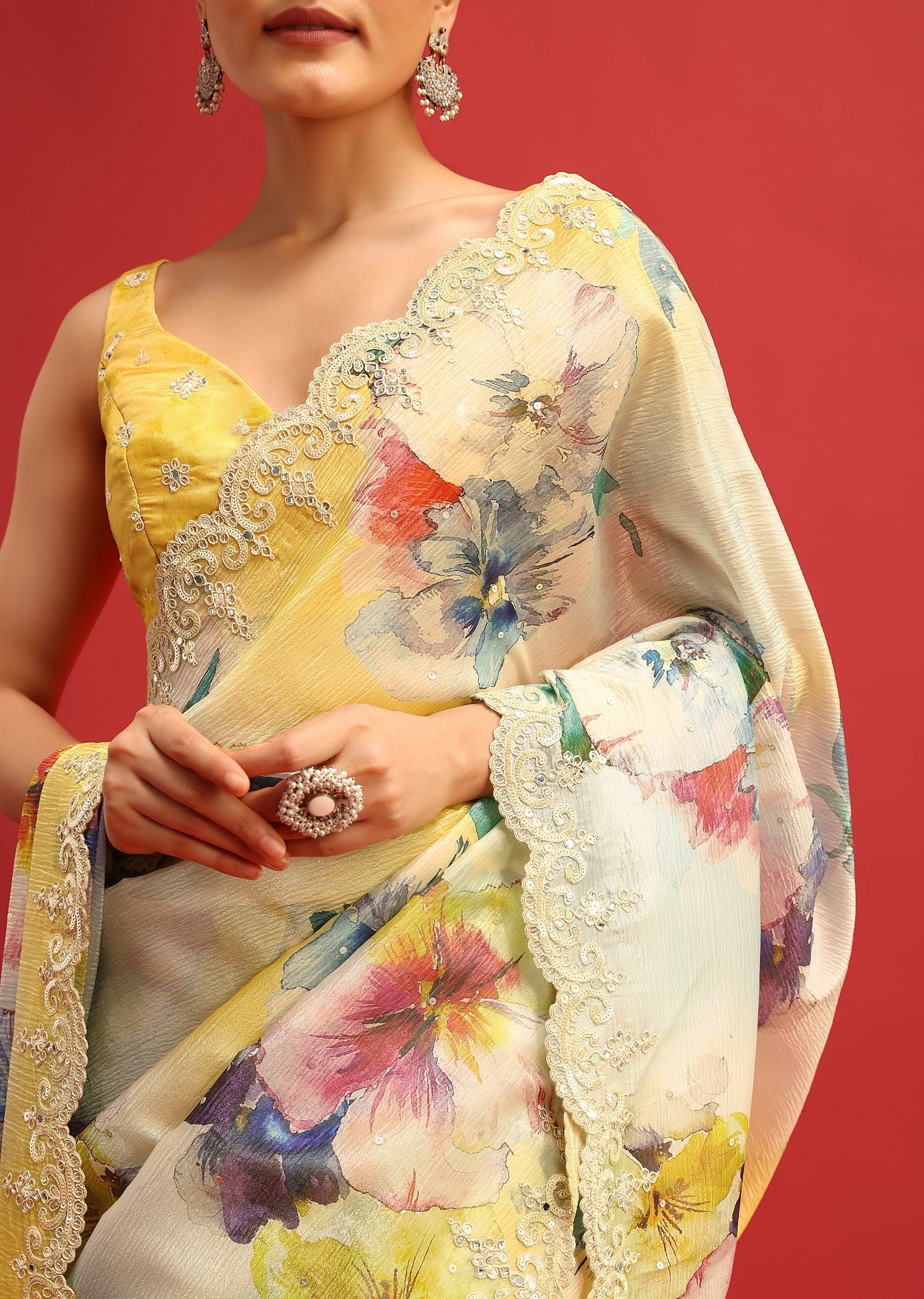 yellow_floral_printed_organza_saree_with_sequin_border_and_u-sg241287_4_1ccd6cbd-861b-49e8-89e2-9a7b3487970c.jpg
