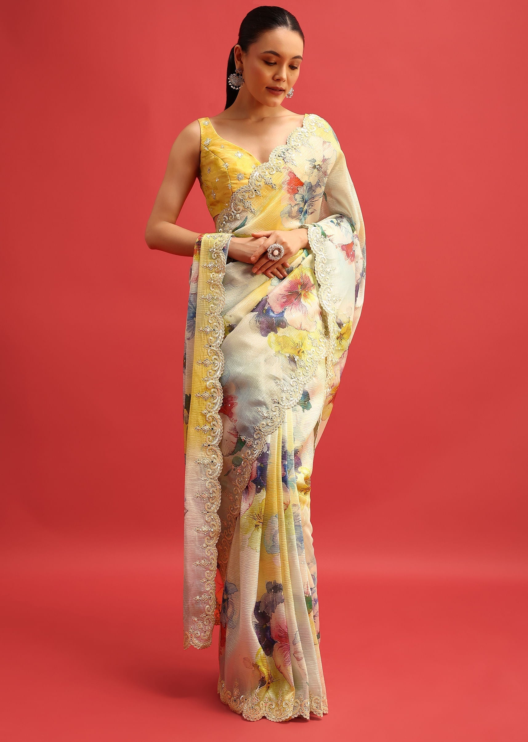 yellow_floral_printed_organza_saree_with_sequin_border_and_u-sg241287_7_a4bcd2b4-f94c-4666-8881-501ed4c8298d.jpg