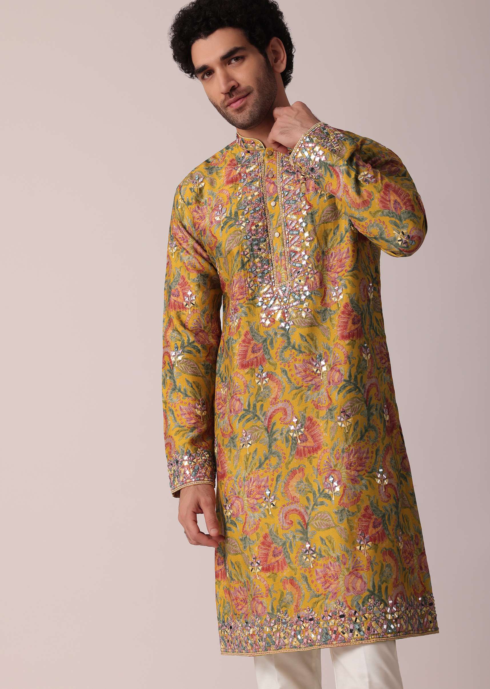 yellow_floral_printed_silk_kurta_set_for_men-sg215413_4_6f803a89-1cbd-407f-a569-5d162f9a261a.jpg
