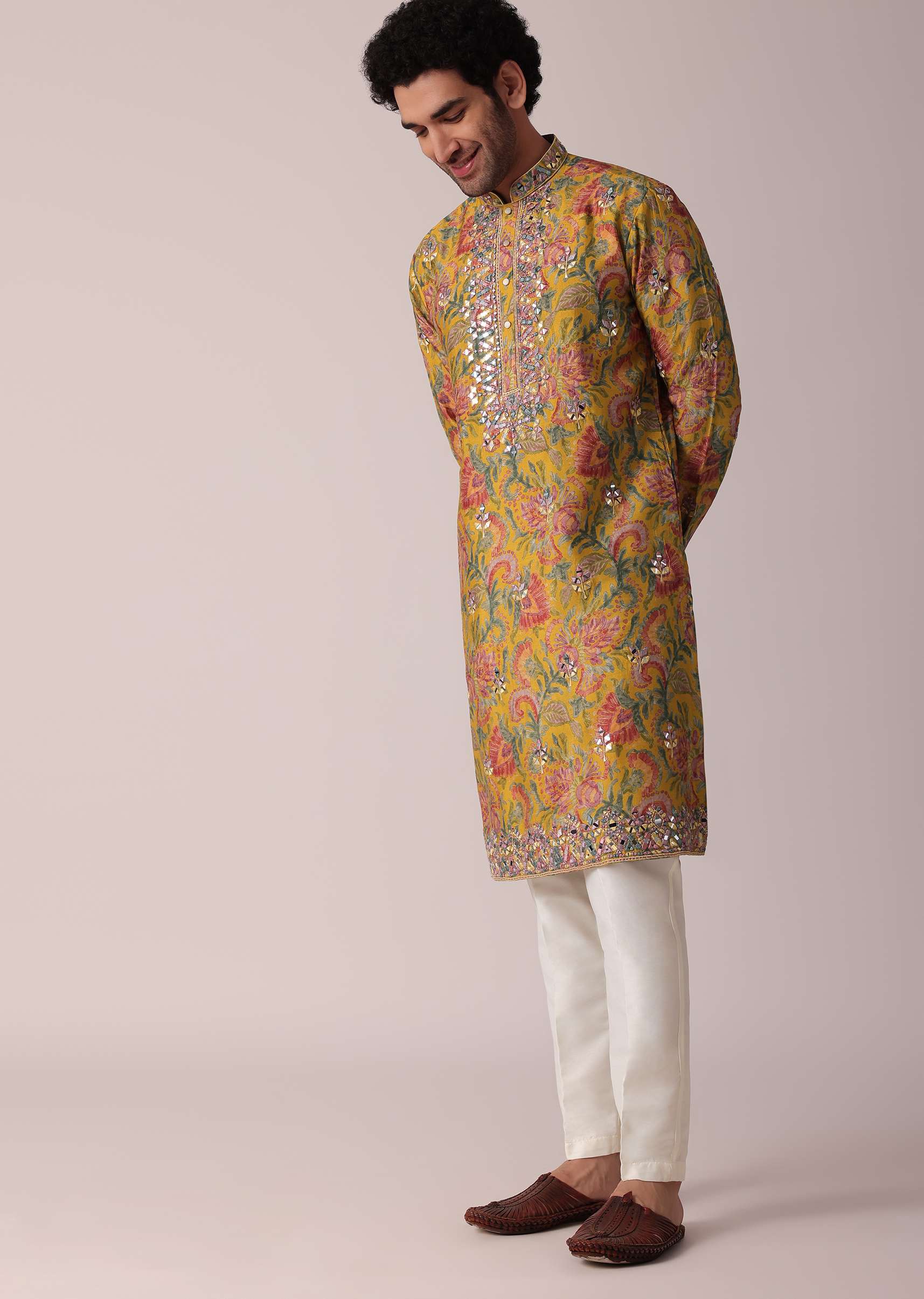 yellow_floral_printed_silk_kurta_set_for_men-sg215413_6_fa768c7f-e463-4d4a-a28f-44b57833c78c.jpg