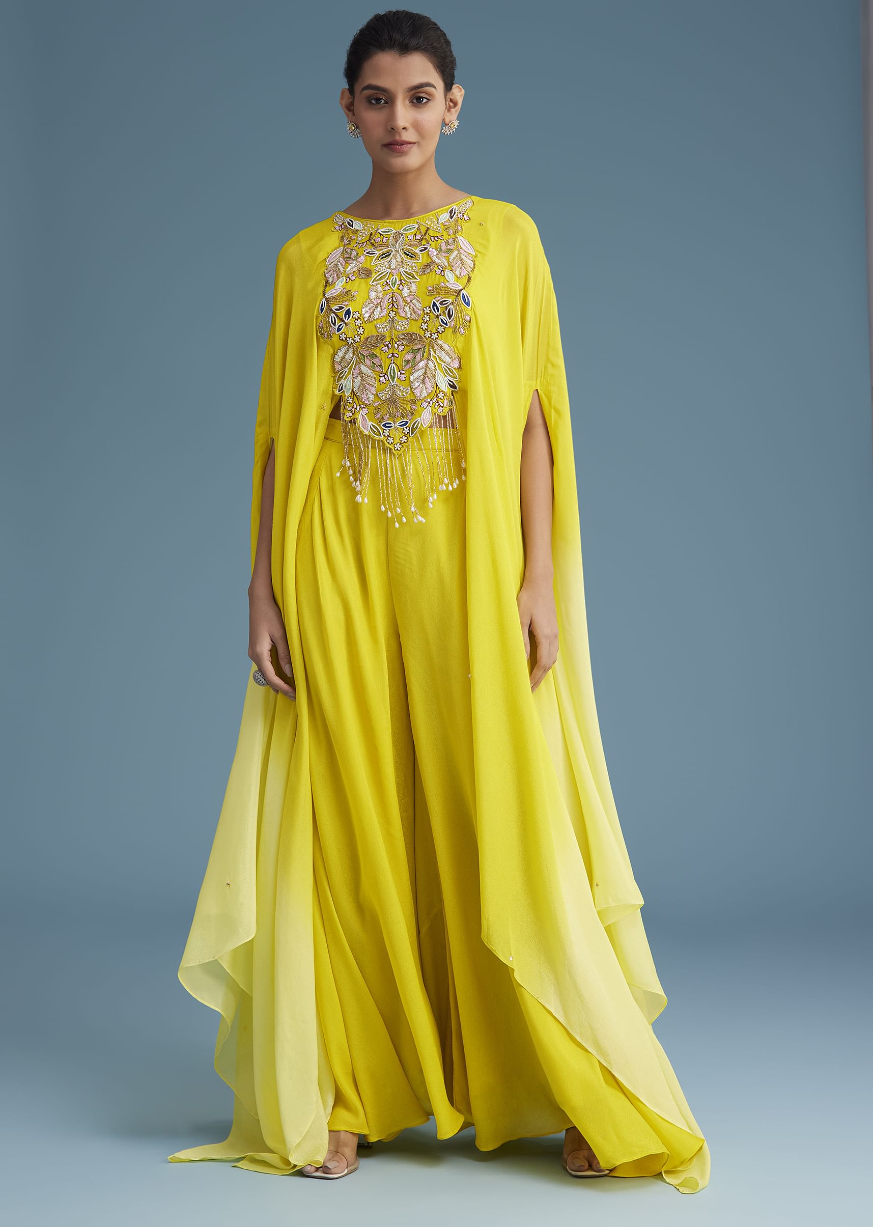 yellow_georgette_crepe_palazzo_set_with_ombre_sleeves-sg293290_10_5991aa2b-c475-48d5-8afa-fe8c242c2340.jpg