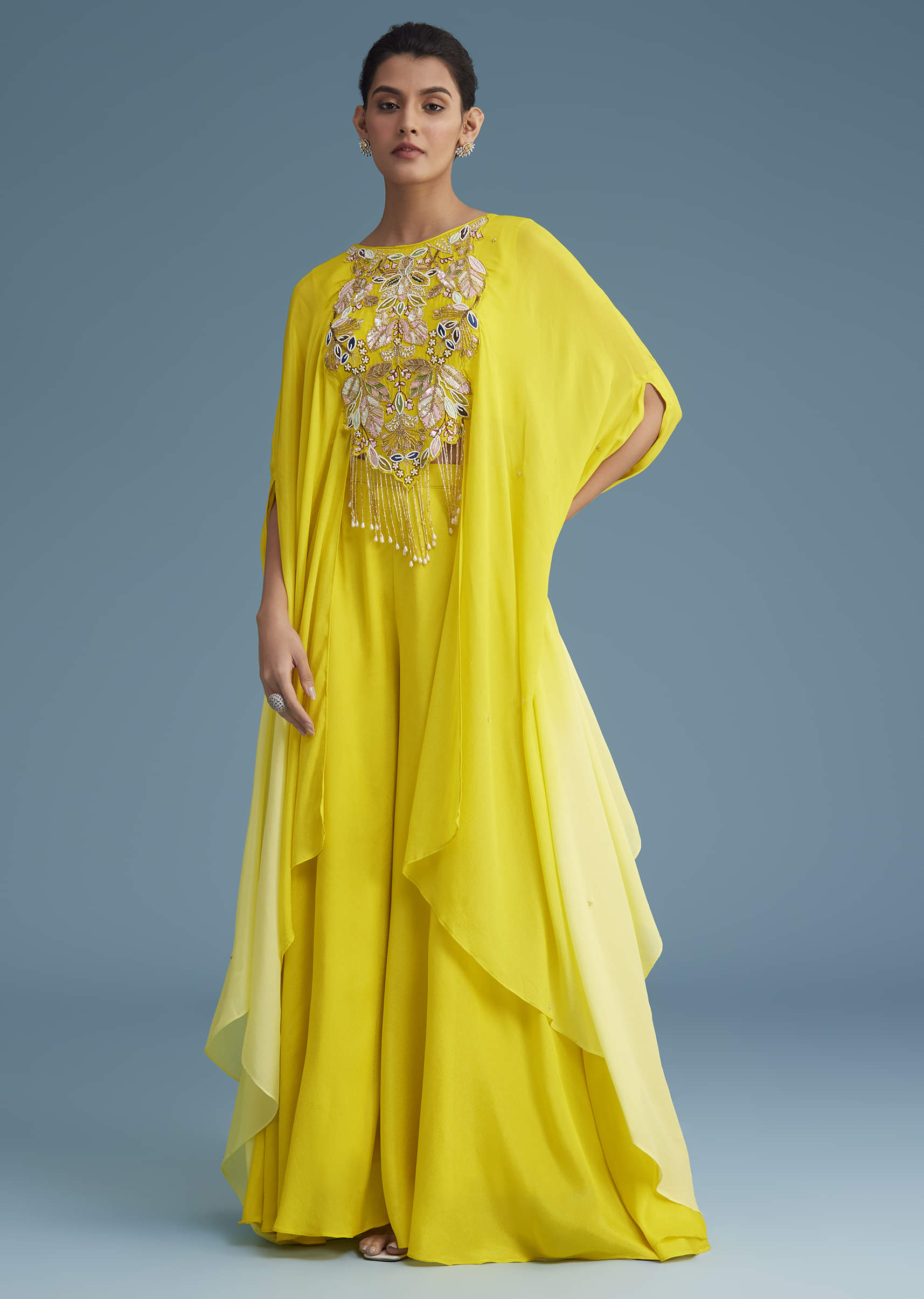 yellow_georgette_crepe_palazzo_set_with_ombre_sleeves-sg293290_11_47a2d21b-74f0-4b54-930f-8a3e57f7b532.jpg