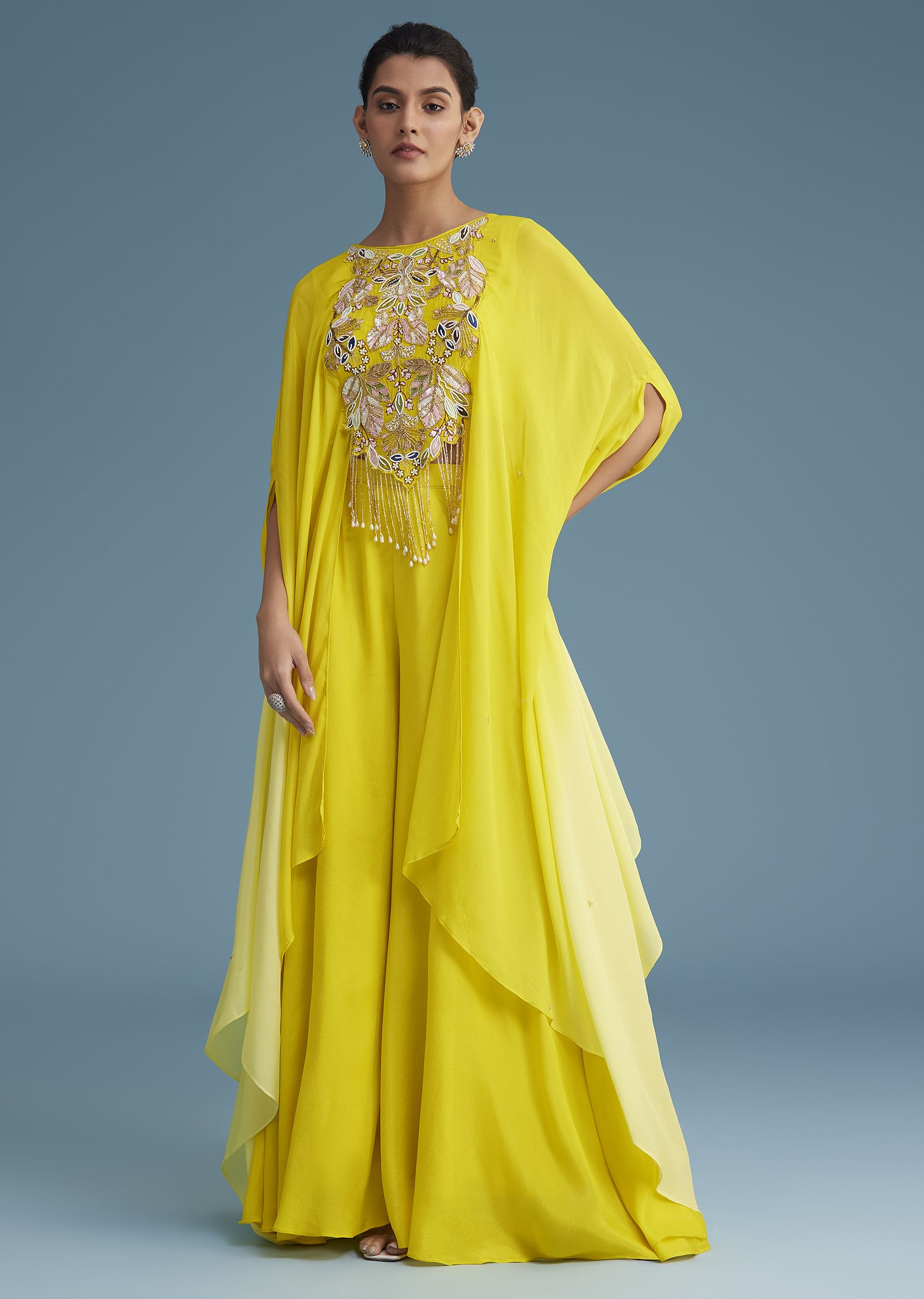 yellow_georgette_crepe_palazzo_set_with_ombre_sleeves-sg293290_11_892e254e-9f89-441c-a64d-bed44d850c26.jpg