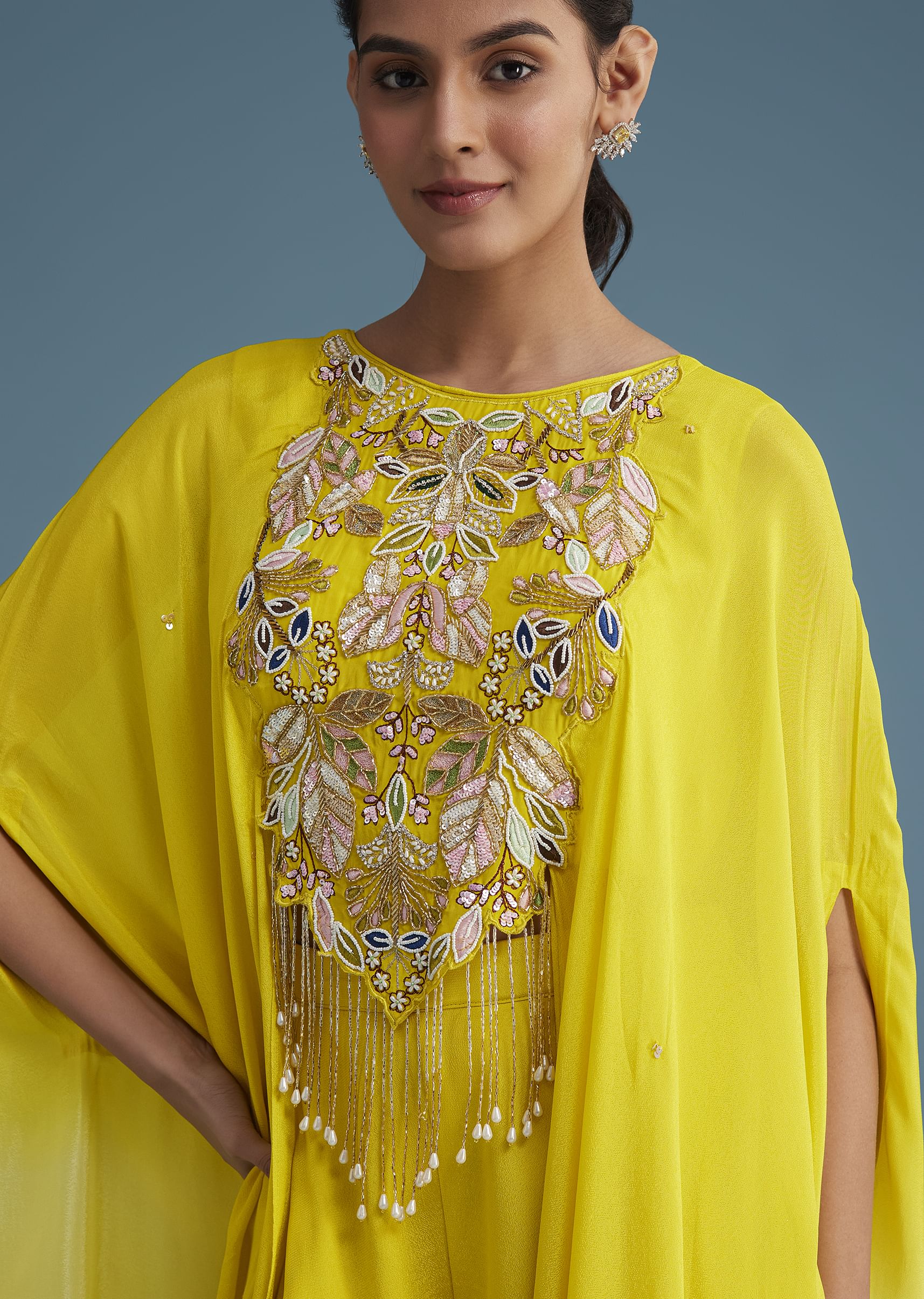 yellow_georgette_crepe_palazzo_set_with_ombre_sleeves-sg293290_8_80b5f368-7fdb-4189-94b7-f47ffae08050.jpg
