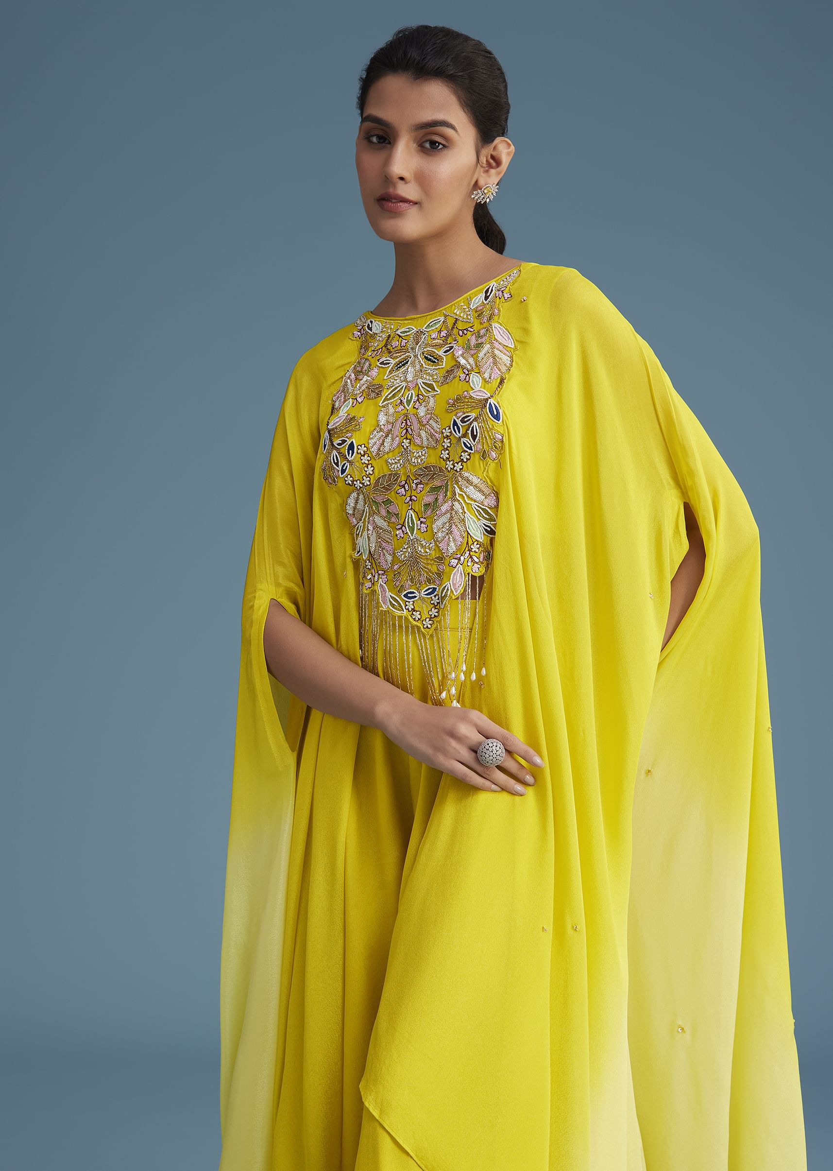 yellow_georgette_crepe_palazzo_set_with_ombre_sleeves-sg293290_9_f51cb9ec-975b-480e-ba21-4c1b429f077d.jpg