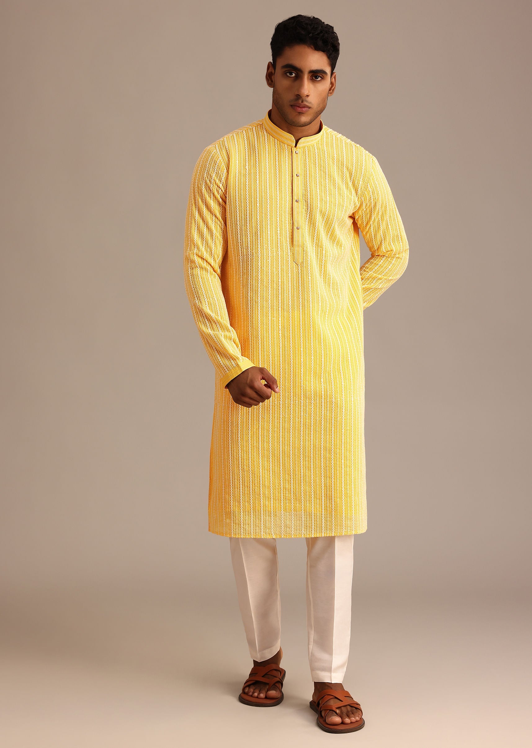 yellow_georgette_kurta_set_with_resham_work-sg263599_7_9fc23b2a-1f3f-40bd-af9e-c938761b3e3c.jpg