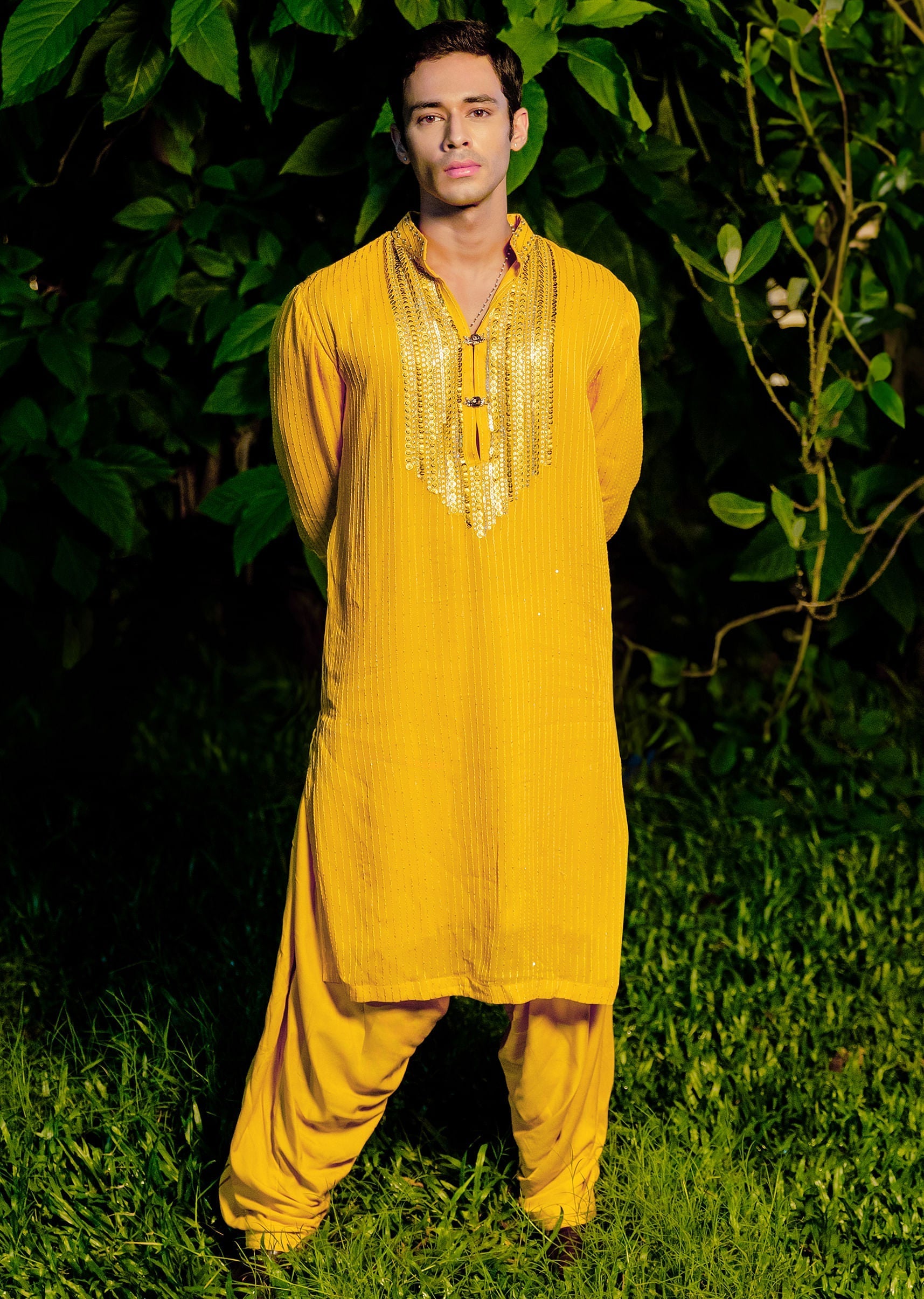 yellow_gold_coin_work_kurta_and_patiala-sg233708_3_fcd5d815-3199-406d-9717-77e1b5aa2ccd.jpg