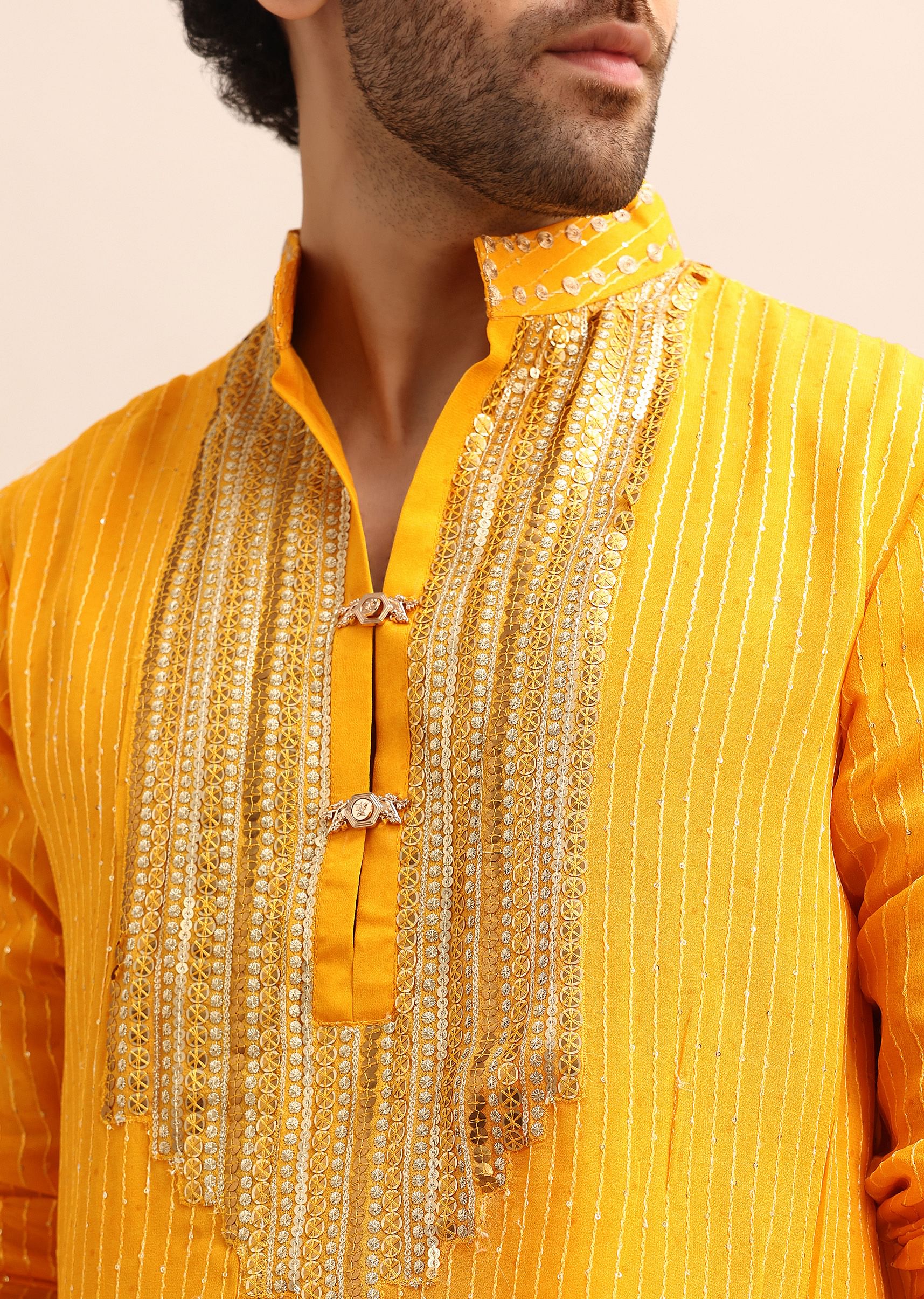 yellow_gold_coin_work_kurta_and_patiala_salwar_-sg233708_4_6300a79b-cb63-4305-b6b3-783c62fbb6b3.jpg