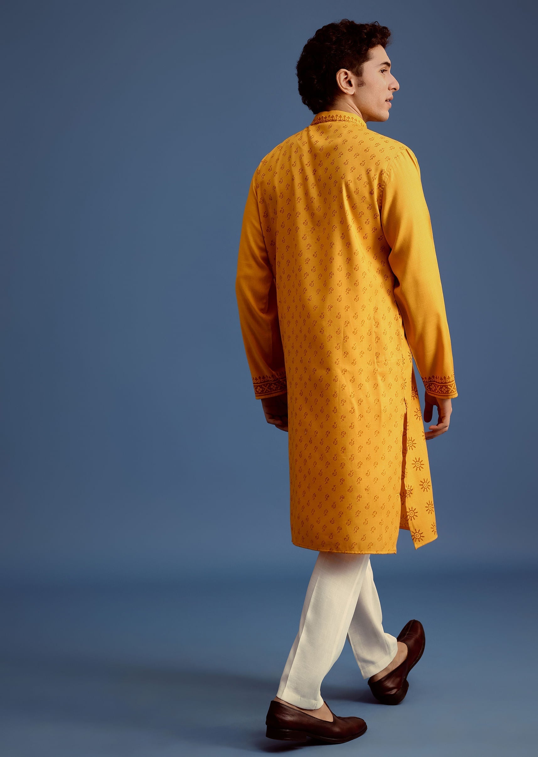 yellow_hand_block_printed_kurta_set-sg237030_2_372a26f3-81eb-4946-a697-51f66a314f4e.jpg