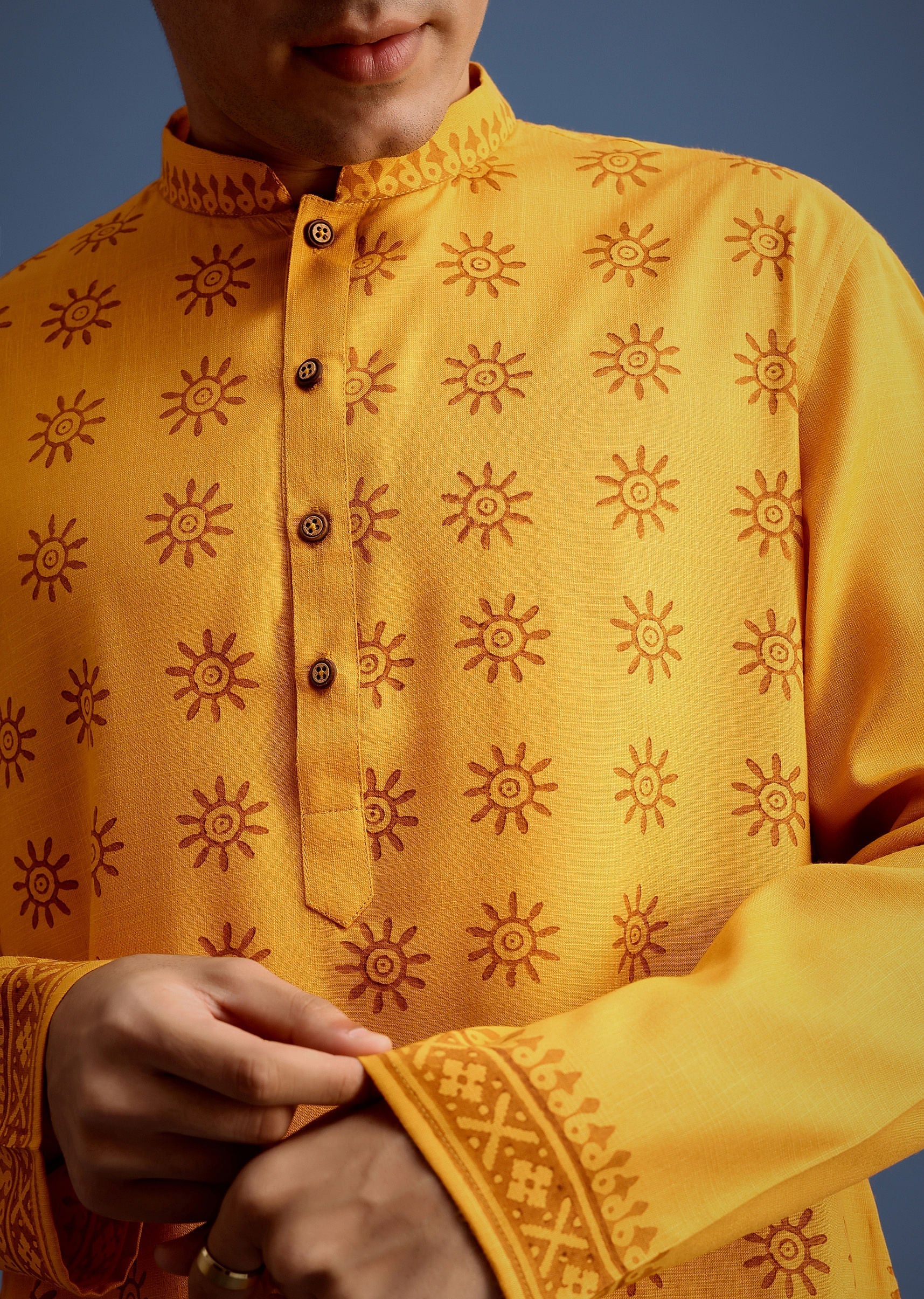 yellow_hand_block_printed_kurta_set-sg237030_3_b81cfe11-d25d-4724-af76-0f44ac8d014e.jpg