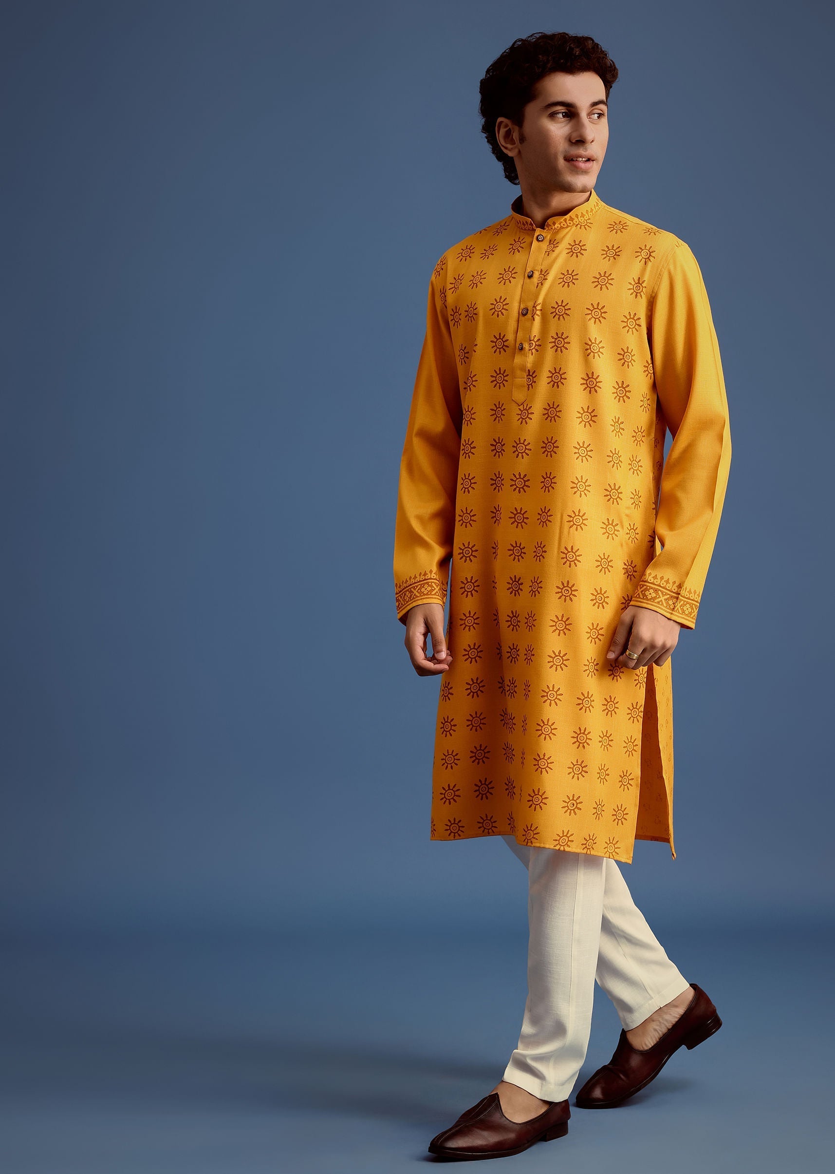 yellow_hand_block_printed_kurta_set-sg237030_7_3e4bdd2b-d0cb-43d3-8556-192cb982b1ba.jpg