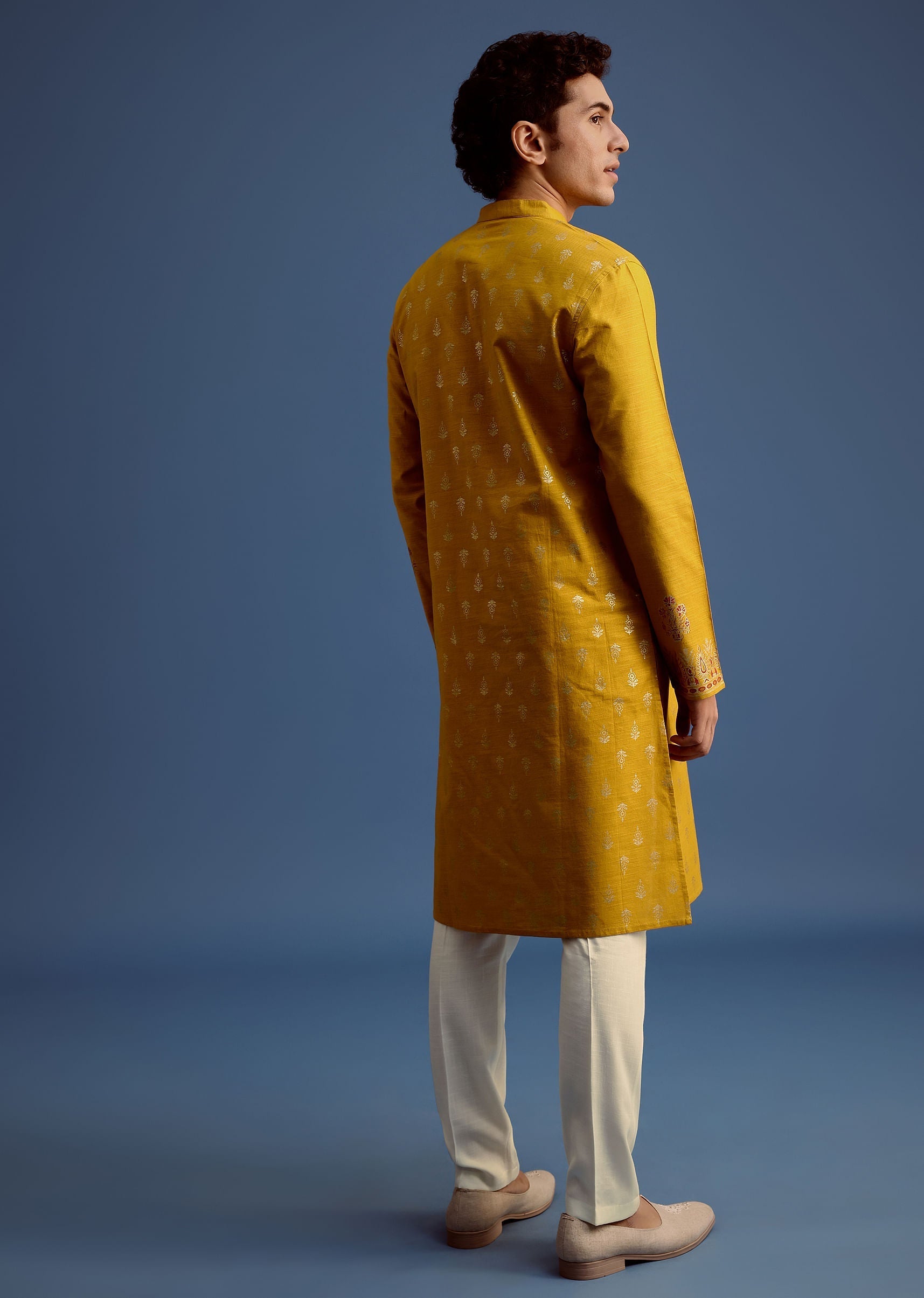 yellow_hand_block_printed_kurta_set_with_foil_work-sg264941_2_14a2f2aa-d8e9-463c-a0f7-01600ba18031.jpg