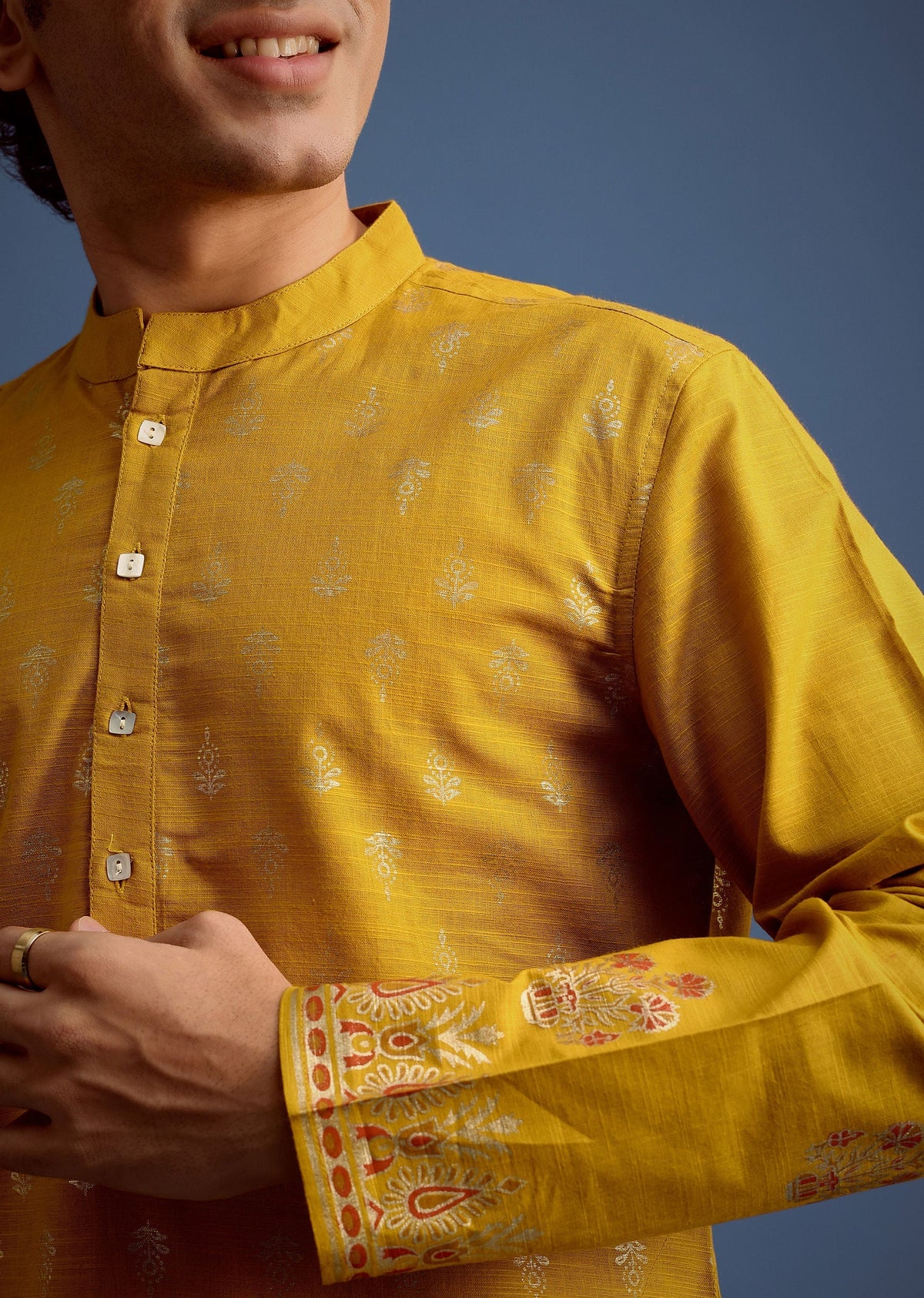 yellow_hand_block_printed_kurta_set_with_foil_work-sg264941_3_424927a5-759d-427d-bbe4-5165698e0177.jpg