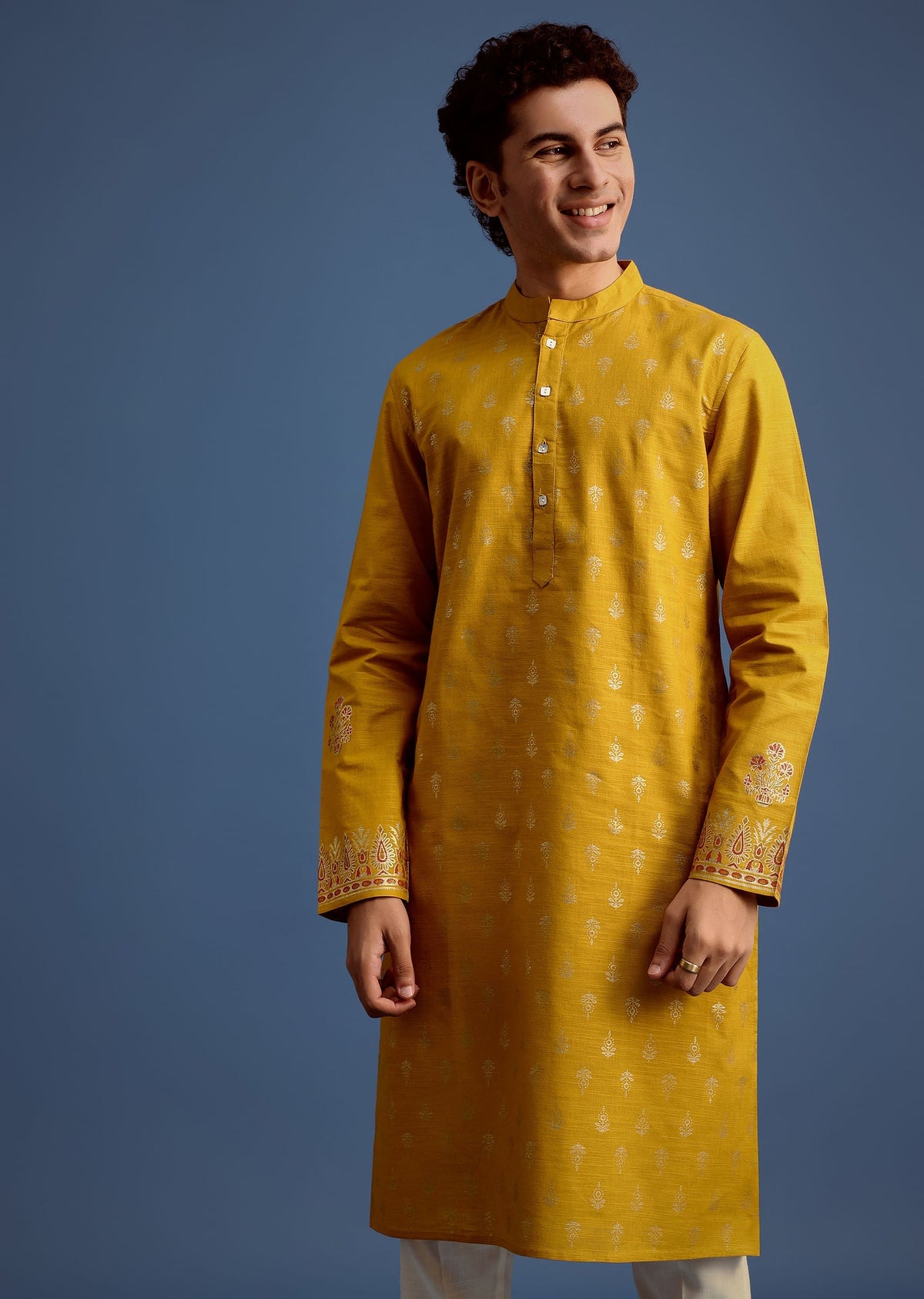 yellow_hand_block_printed_kurta_set_with_foil_work-sg264941_4_51f03dbc-573c-4c16-b7e1-594a943ee47d.jpg