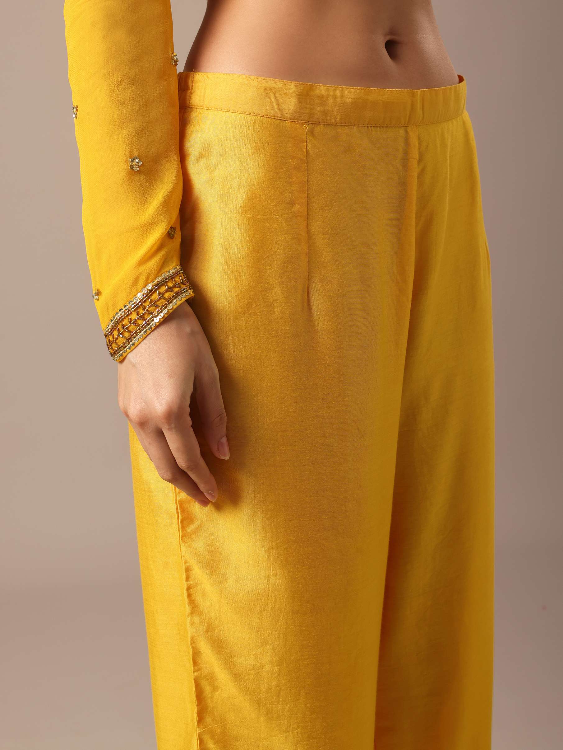 yellow_hand_embroidered_anarkali_set-sg180555_1_055b6fcd-6a2a-4cb8-865d-af32316d2d19.jpg