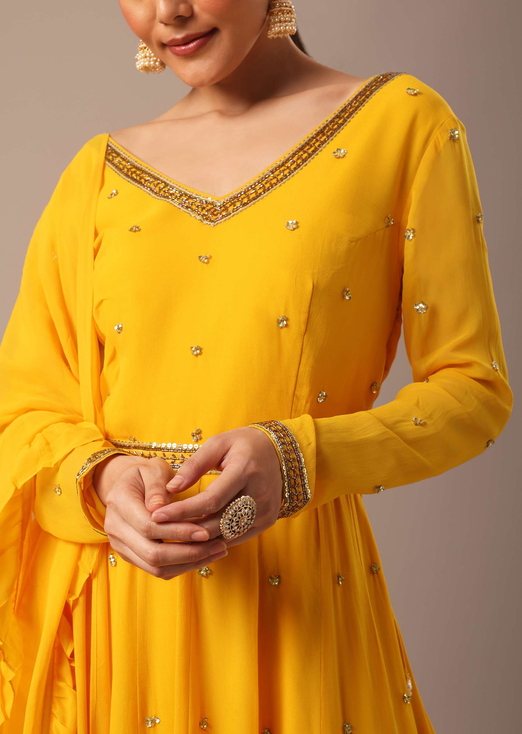 yellow_hand_embroidered_anarkali_set-sg180555_2_a08dee13-48cc-4750-9ae2-2a72ad558644.jpg