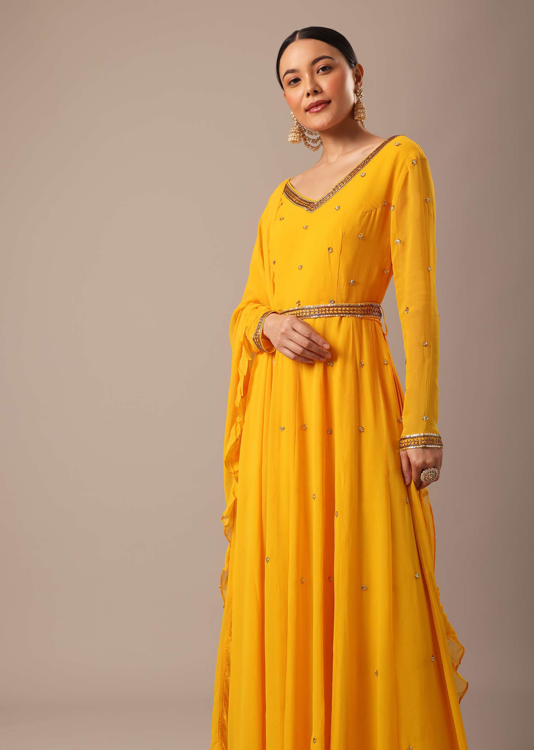 yellow_hand_embroidered_anarkali_set-sg180555_3_8aa18807-cc46-4996-9a2f-4d11fa756bbe.jpg