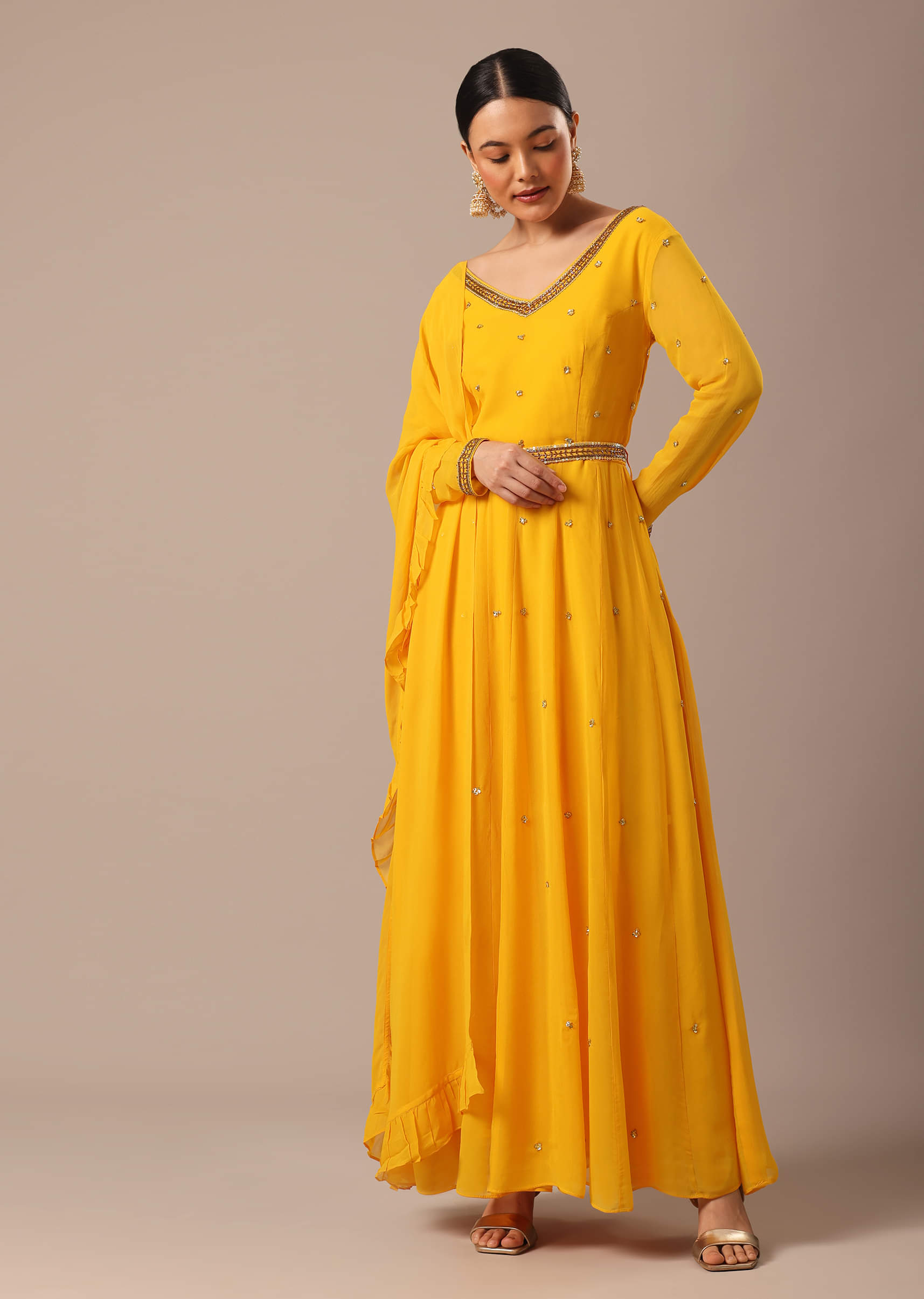 yellow_hand_embroidered_anarkali_set-sg180555_4_4ec50963-f402-44d2-b1b5-1ca5b4af6946.jpg