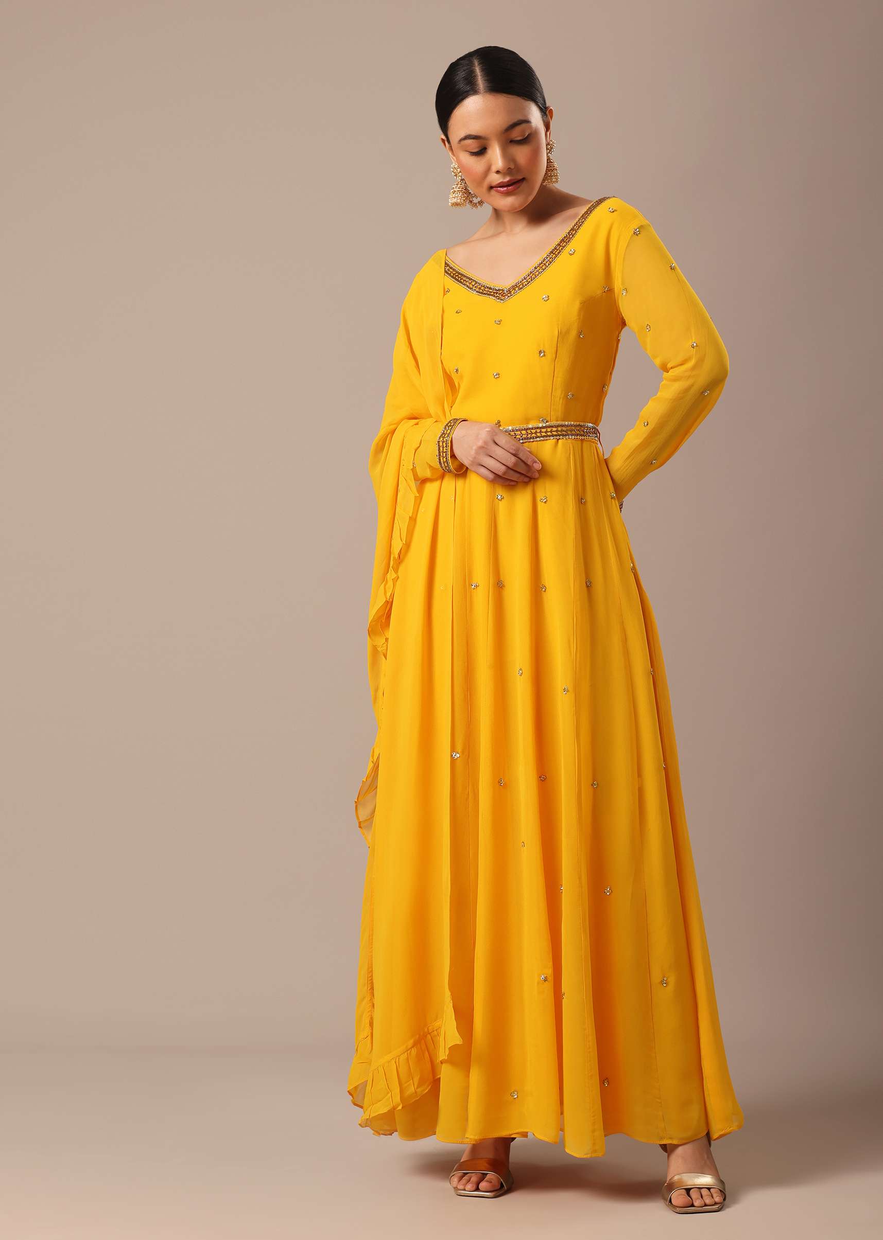 yellow_hand_embroidered_anarkali_set-sg180555_4_bb28e51f-8aad-45fc-b0df-57eee70a48bc.jpg