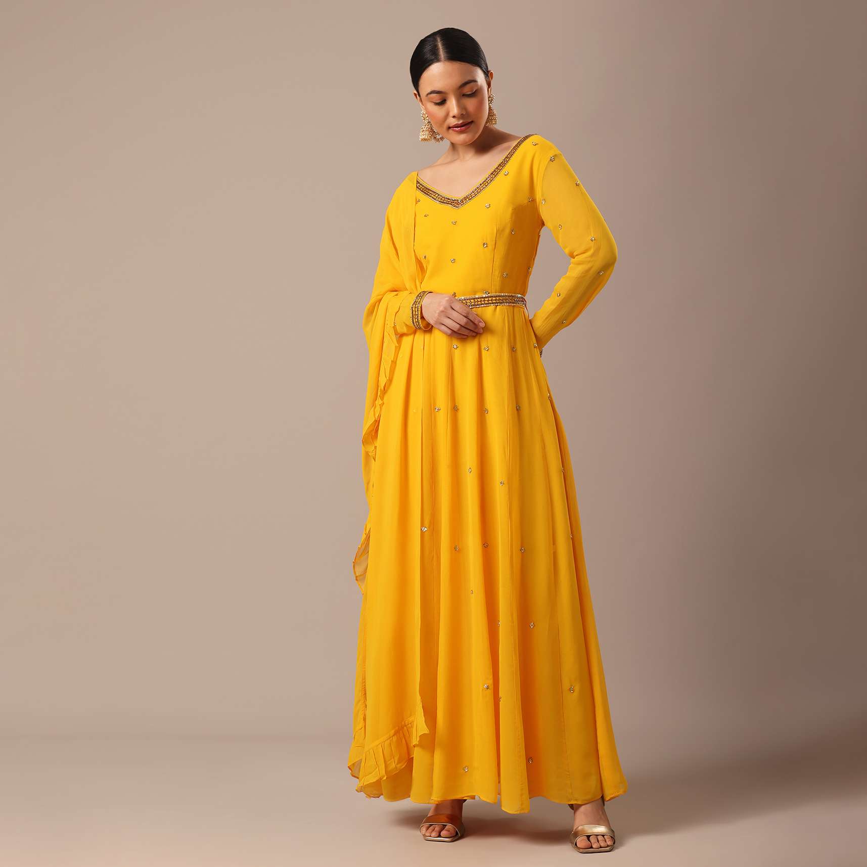 yellow_hand_embroidered_anarkali_set-sg180555_5_015c25f5-4e2f-4a25-8647-dbf6c94f2609.jpg