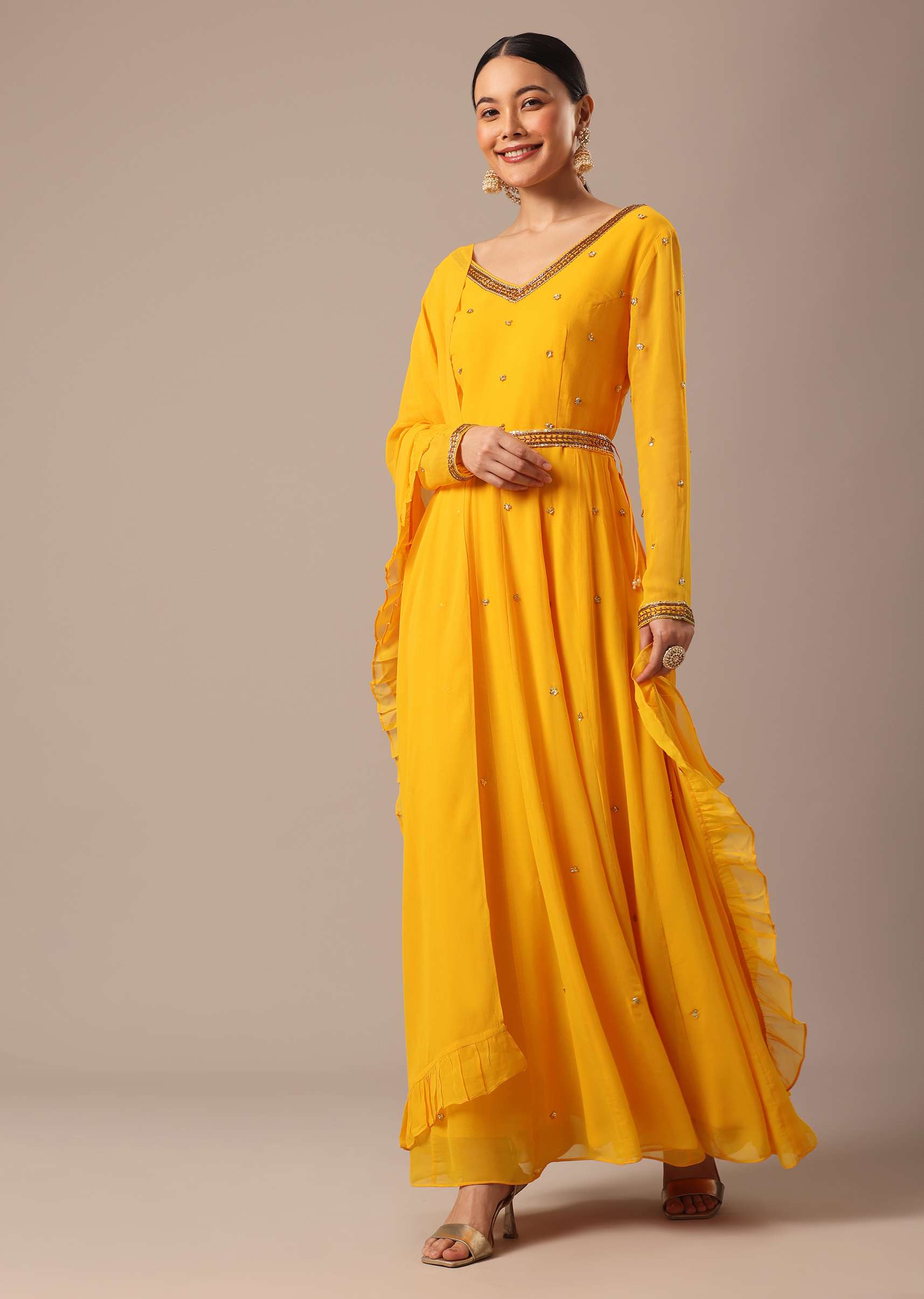 yellow_hand_embroidered_anarkali_set-sg180555_6_f0a782c8-550f-44d0-8743-36cfdd465c72.jpg