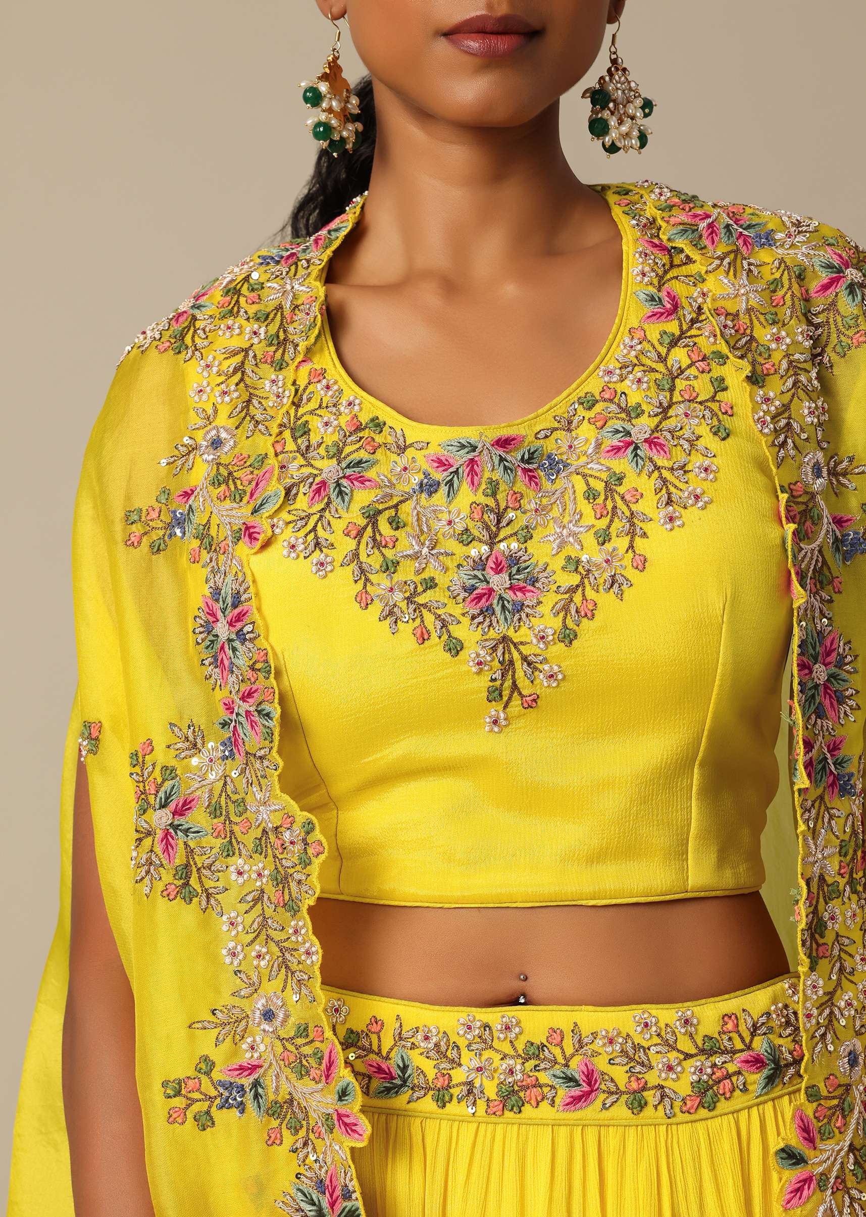 yellow_hand_embroidered_long_jacket-sg158182_3_3ab1d782-777e-418e-acad-cd0c4120bb5f.jpg