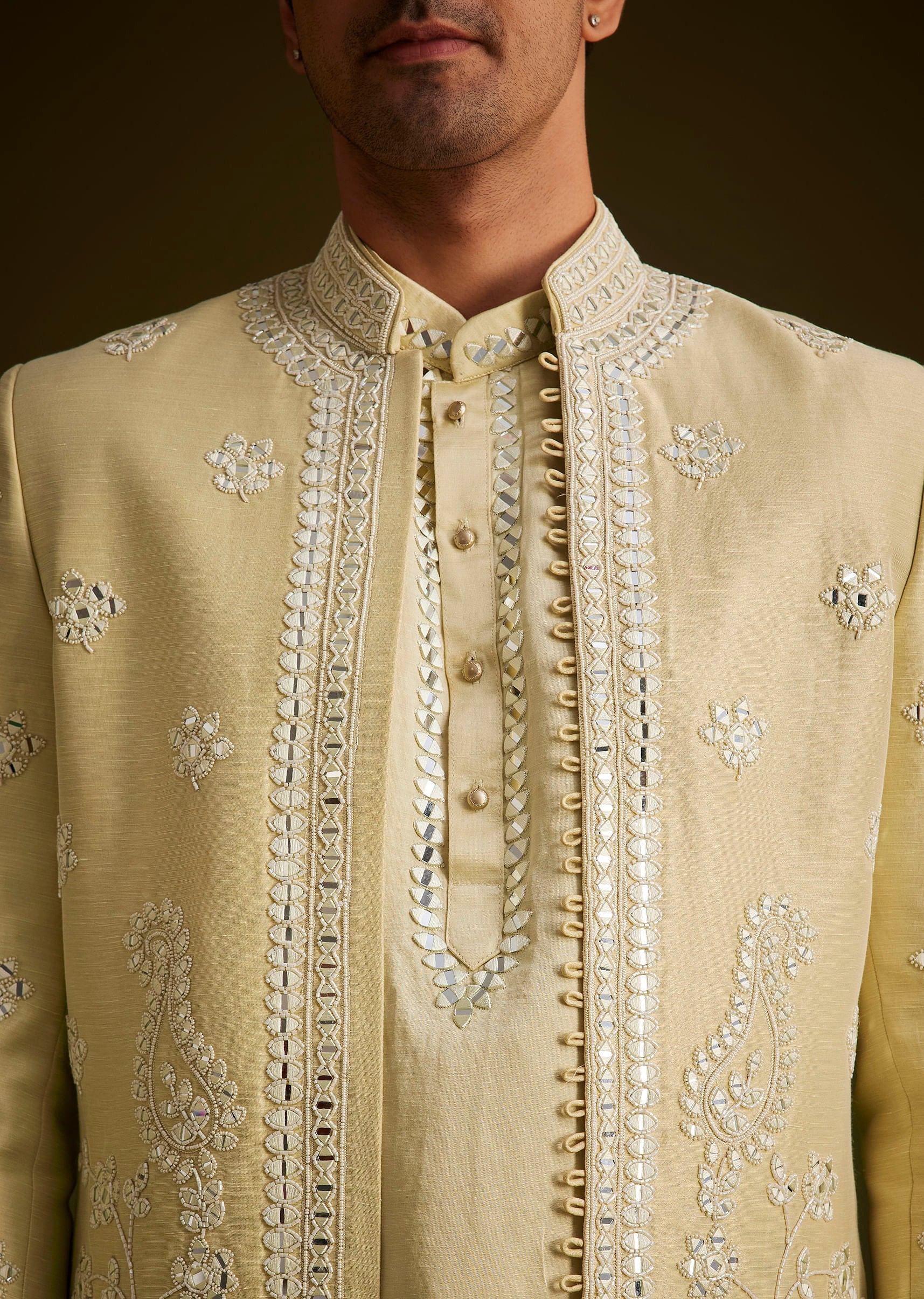 yellow_hand_embroidered_sherwani_set-sg251143_4_cbea1b82-d1c4-4283-a38a-1ba8791c83be.jpg
