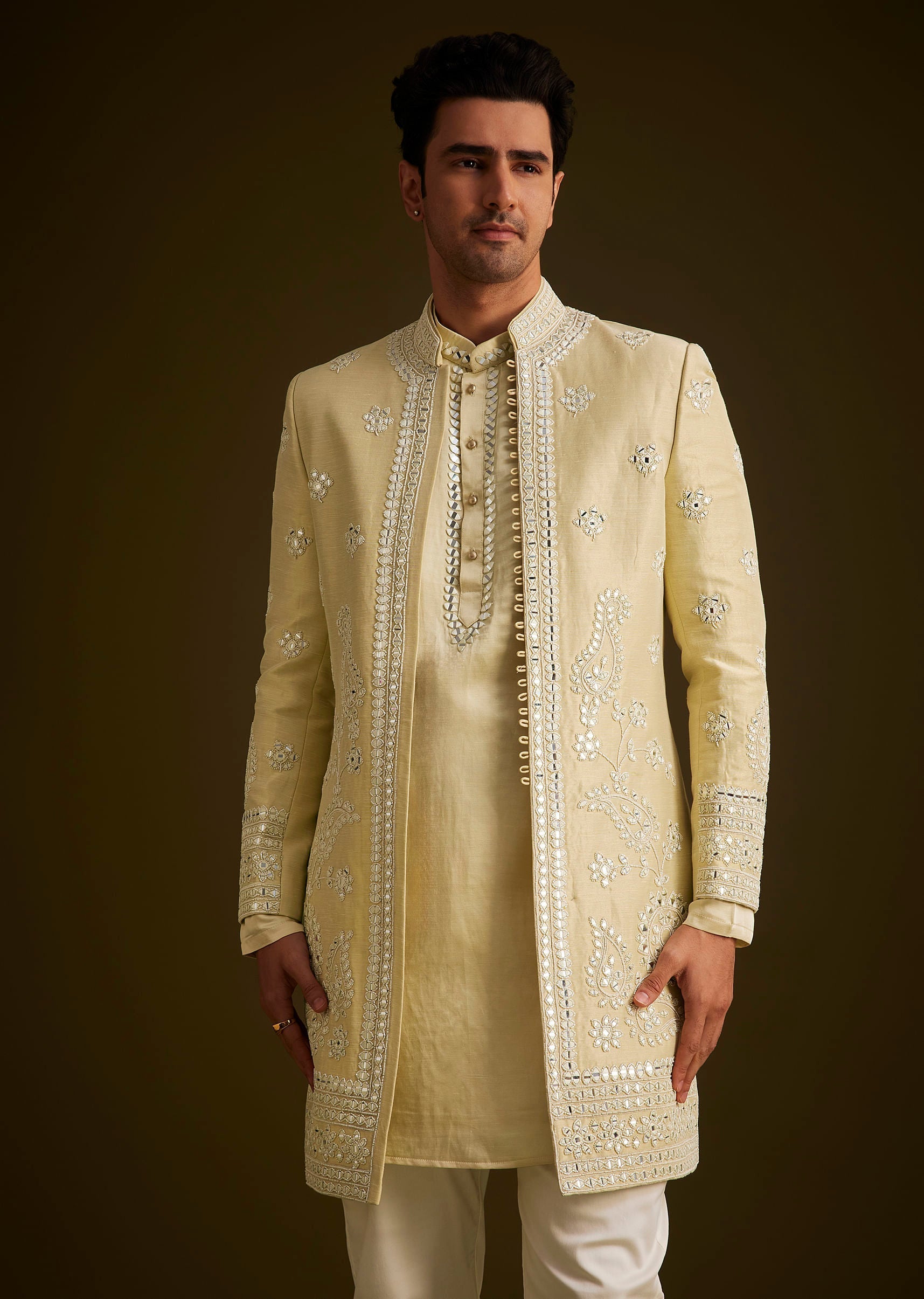 yellow_hand_embroidered_sherwani_set-sg251143_5_30da1370-4e3b-4061-8e40-74121b804944.jpg