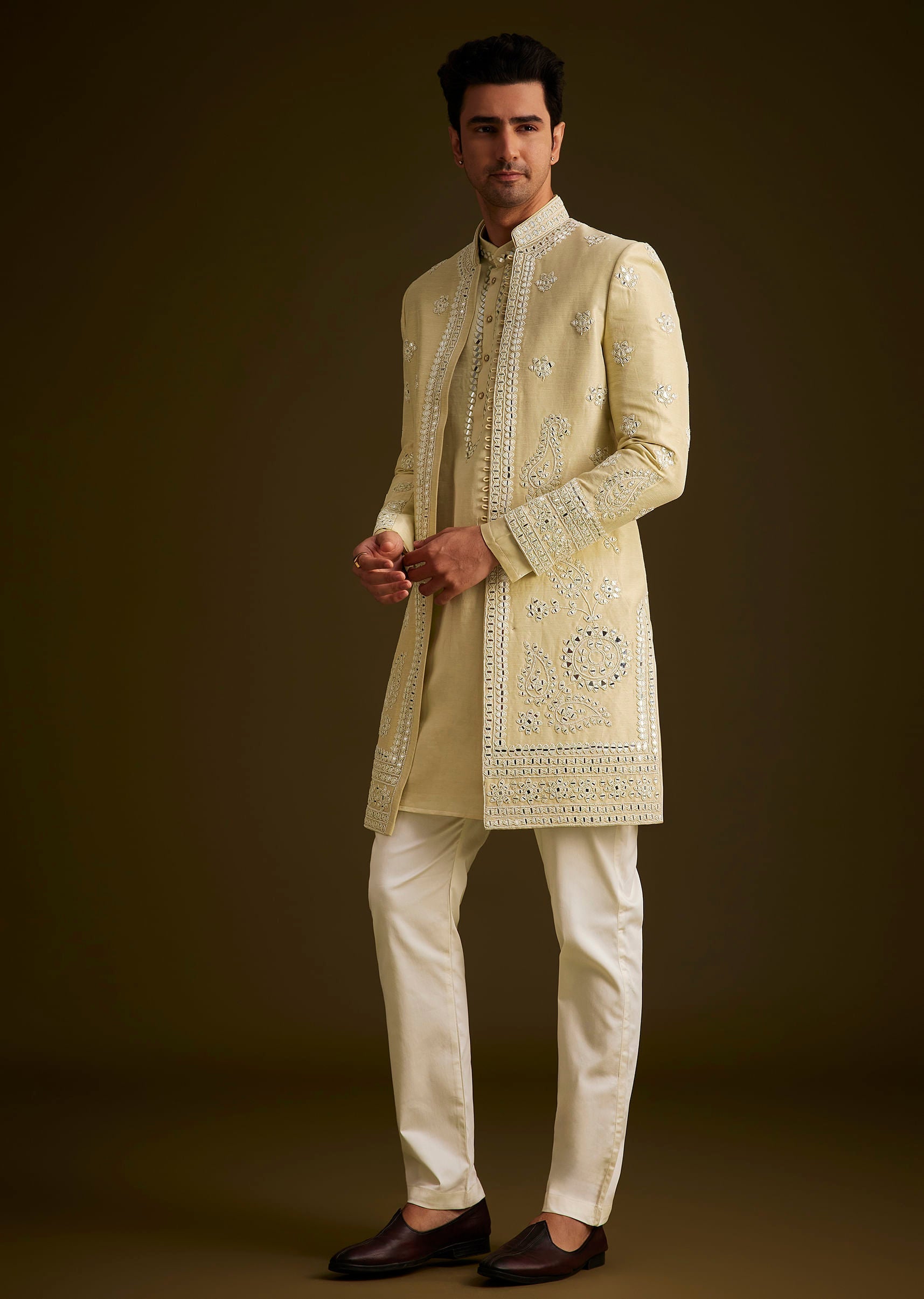 yellow_hand_embroidered_sherwani_set-sg251143_6_423148b2-abbb-4147-b27e-9efece288e1f.jpg