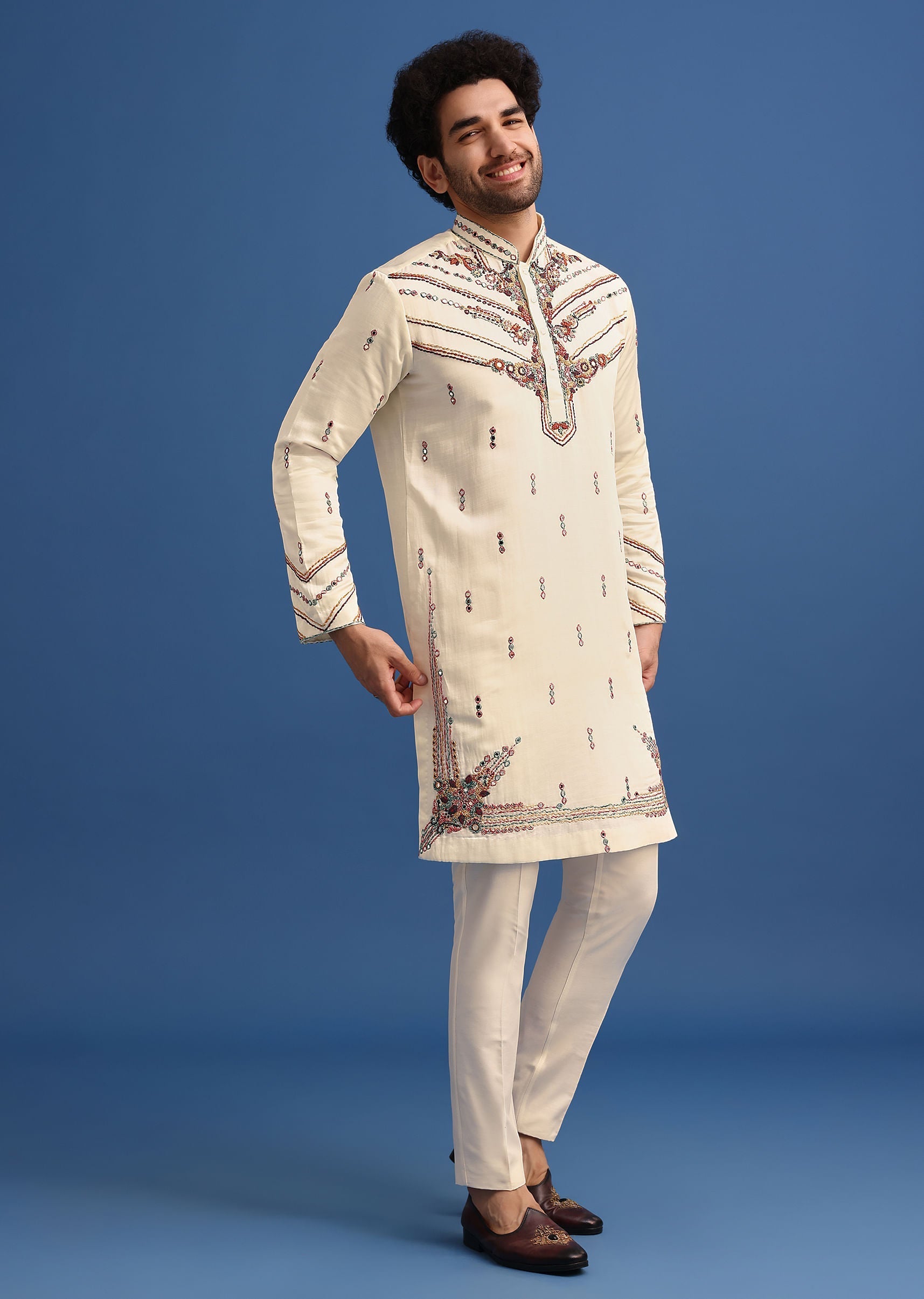 yellow_hand_worked_kurta_set_with_printed_dupatta-sg252775_7_9a250dd7-fbce-403c-9593-4648cdc9c68f.jpg