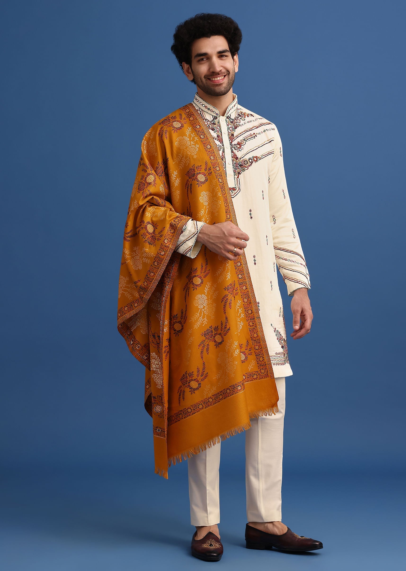 yellow_hand_worked_kurta_set_with_printed_dupatta-sg252775_9_147f25b7-b44f-486f-ac30-2d88218865ab.jpg